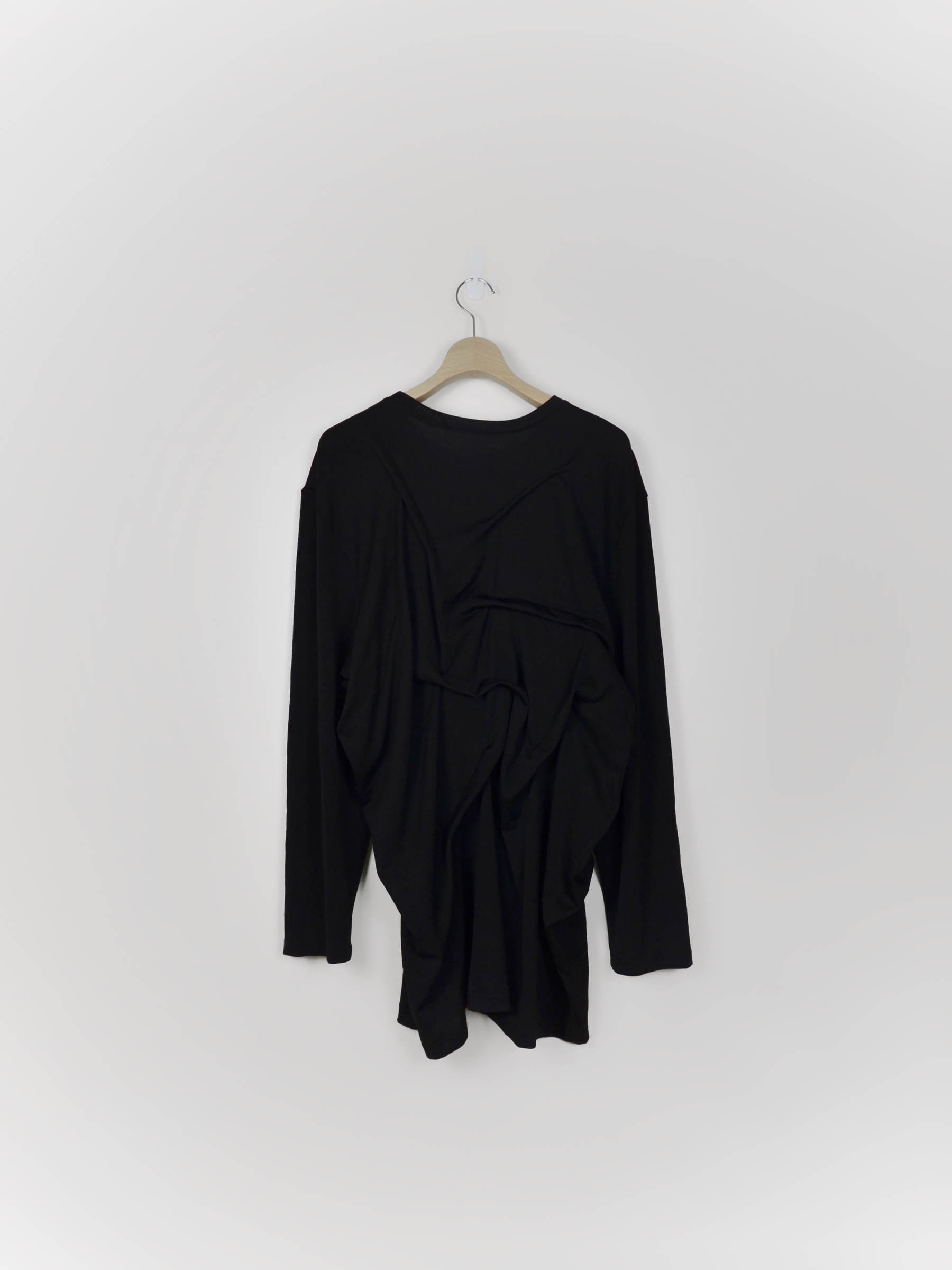 IMG_1450-1731745237724