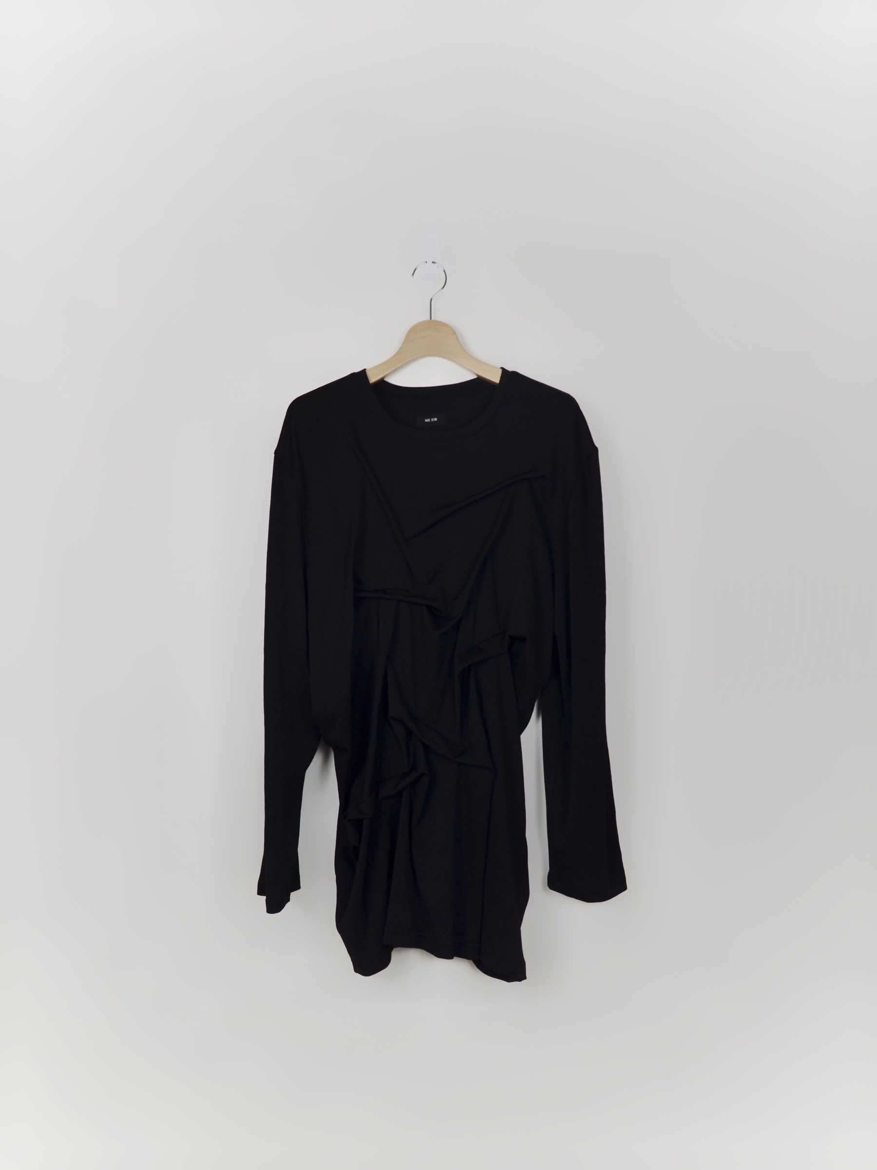 IMG_1448-1731745237746