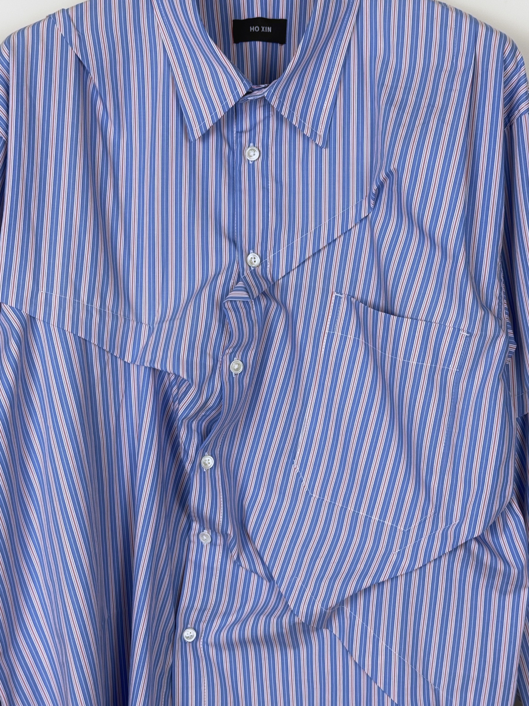 IMG_0292-1731748989375