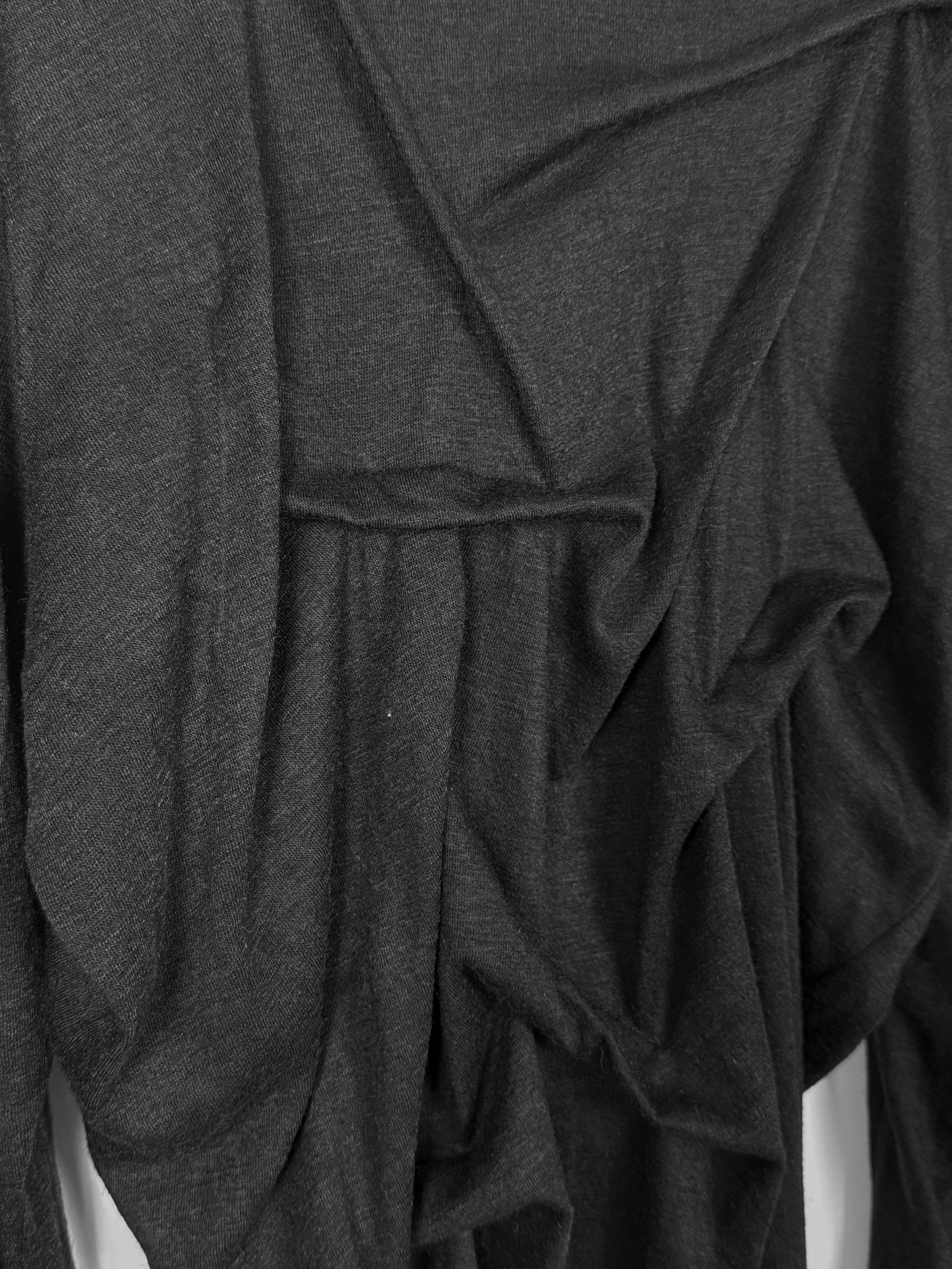 IMG_0290-1731749175915