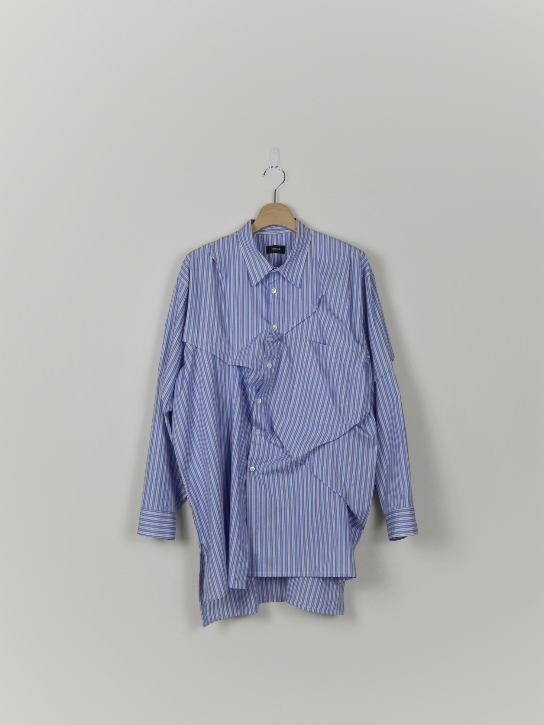 IMG_0356-1731932008179