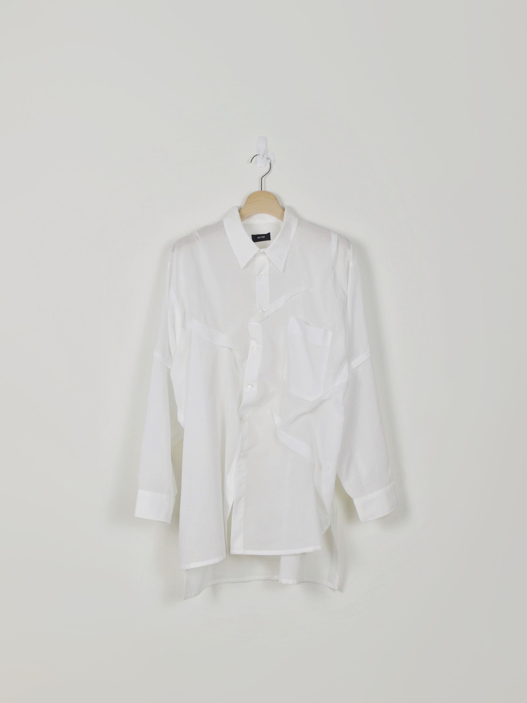 IMG_0353-1731932048866