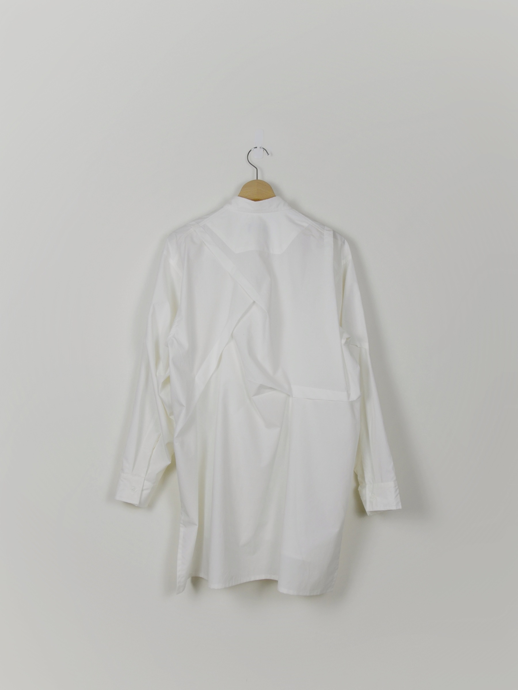 IMG_0364-1731932517252