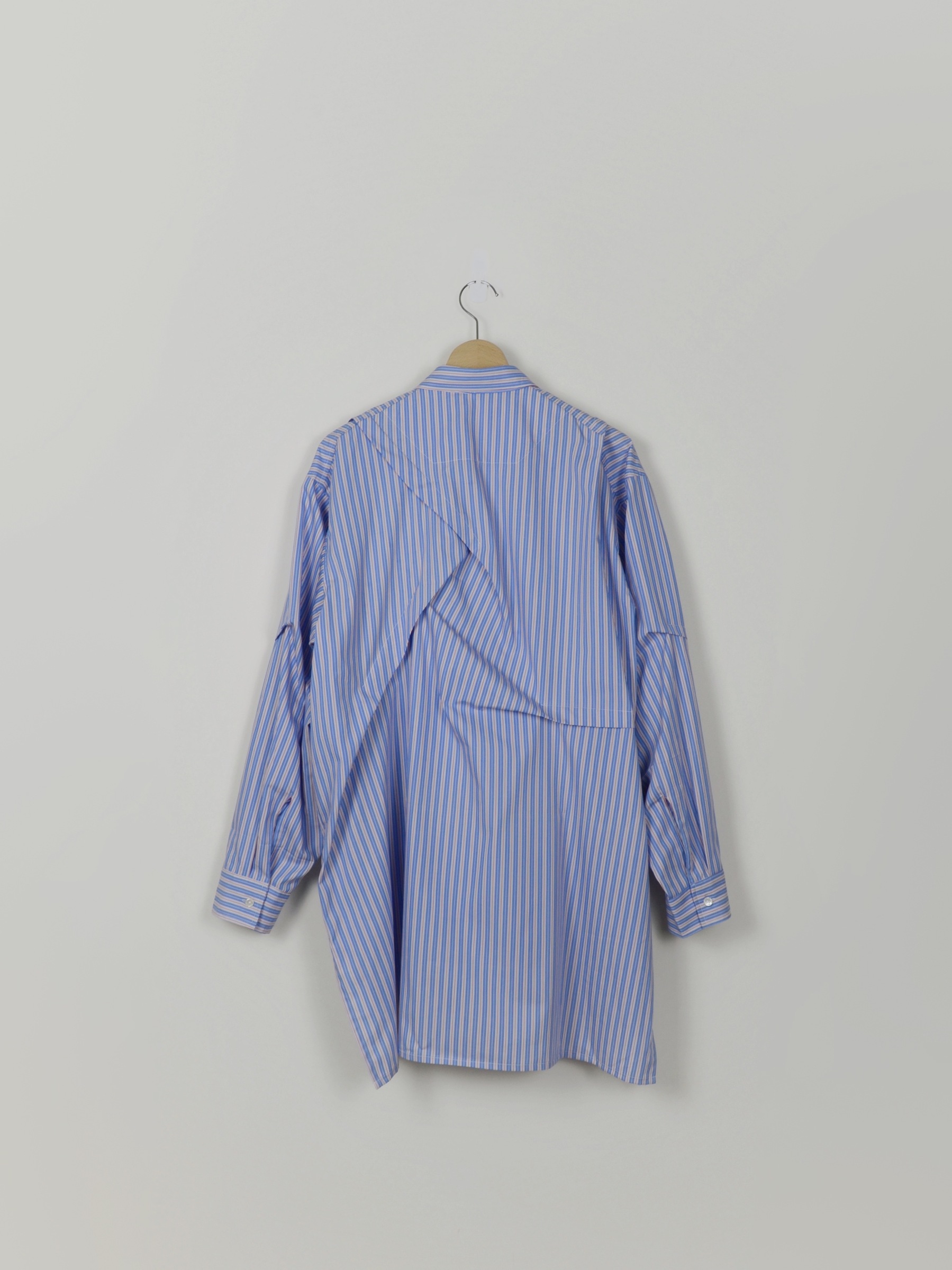 IMG_0363-1731932539583