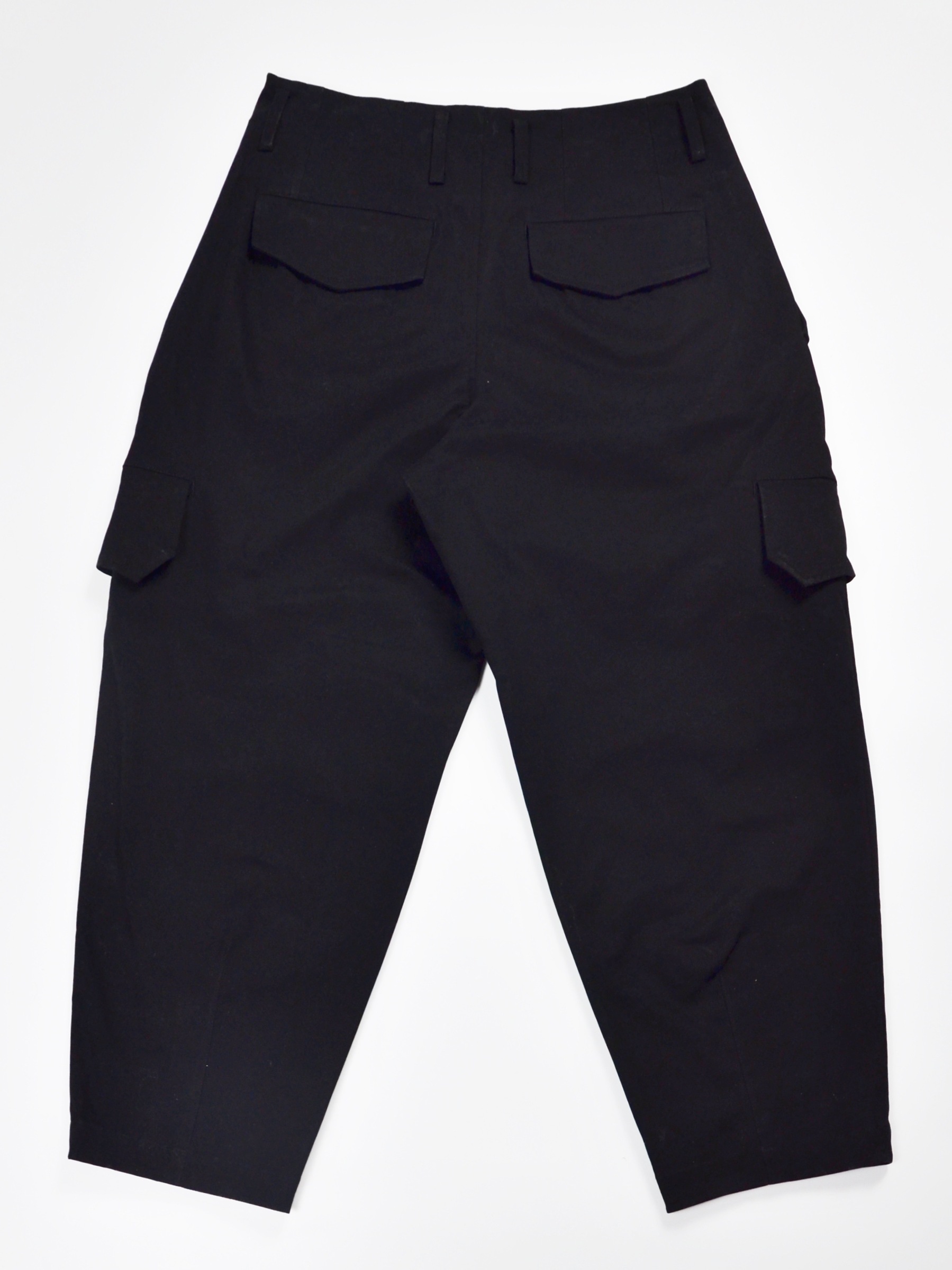 image_968CE4FA-2376-4F79-9B54-E055DB029454_1749370792