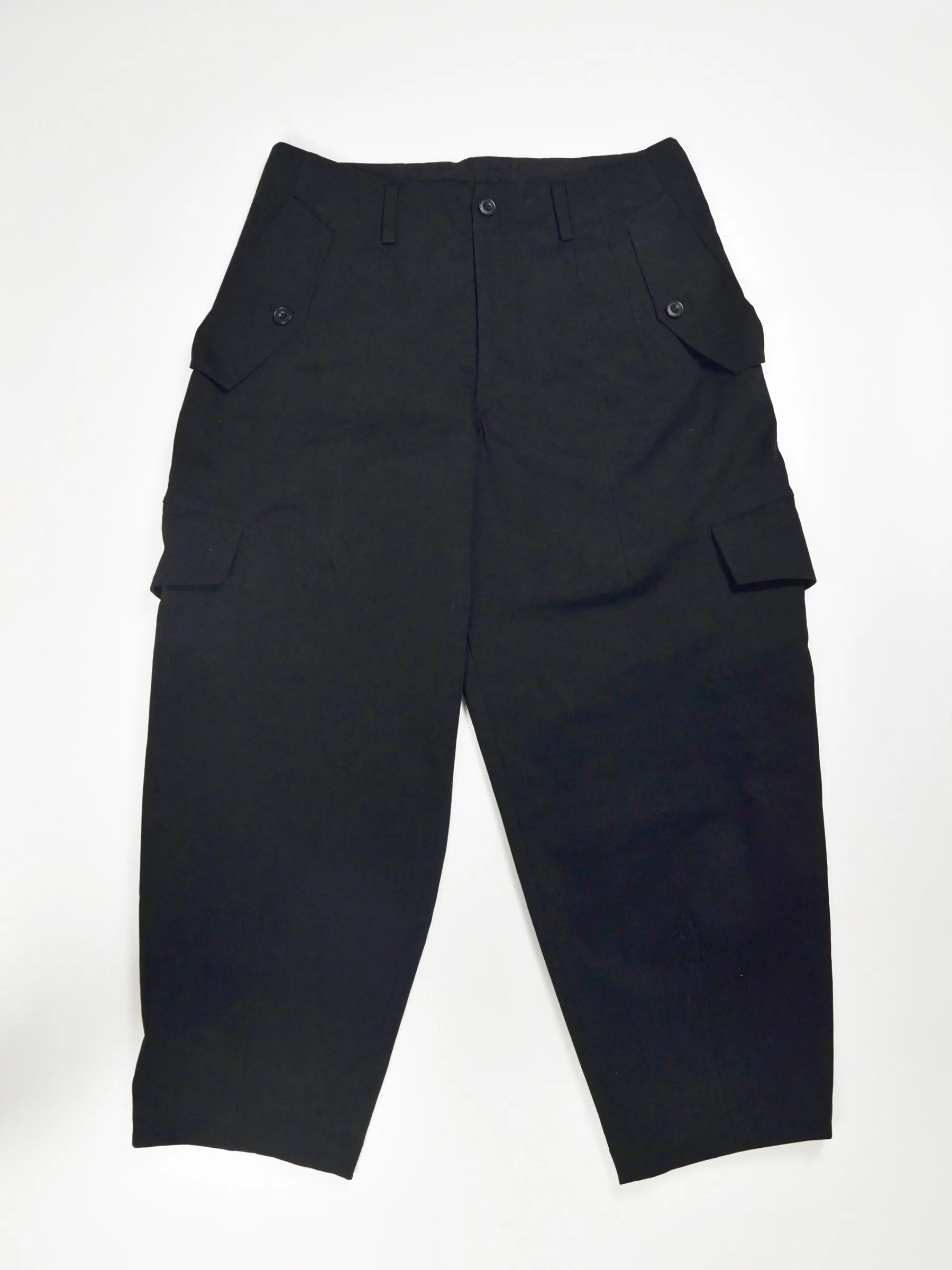 image_39482FF3-0366-4CD4-AF4C-15D45C84FBD8_1749370792