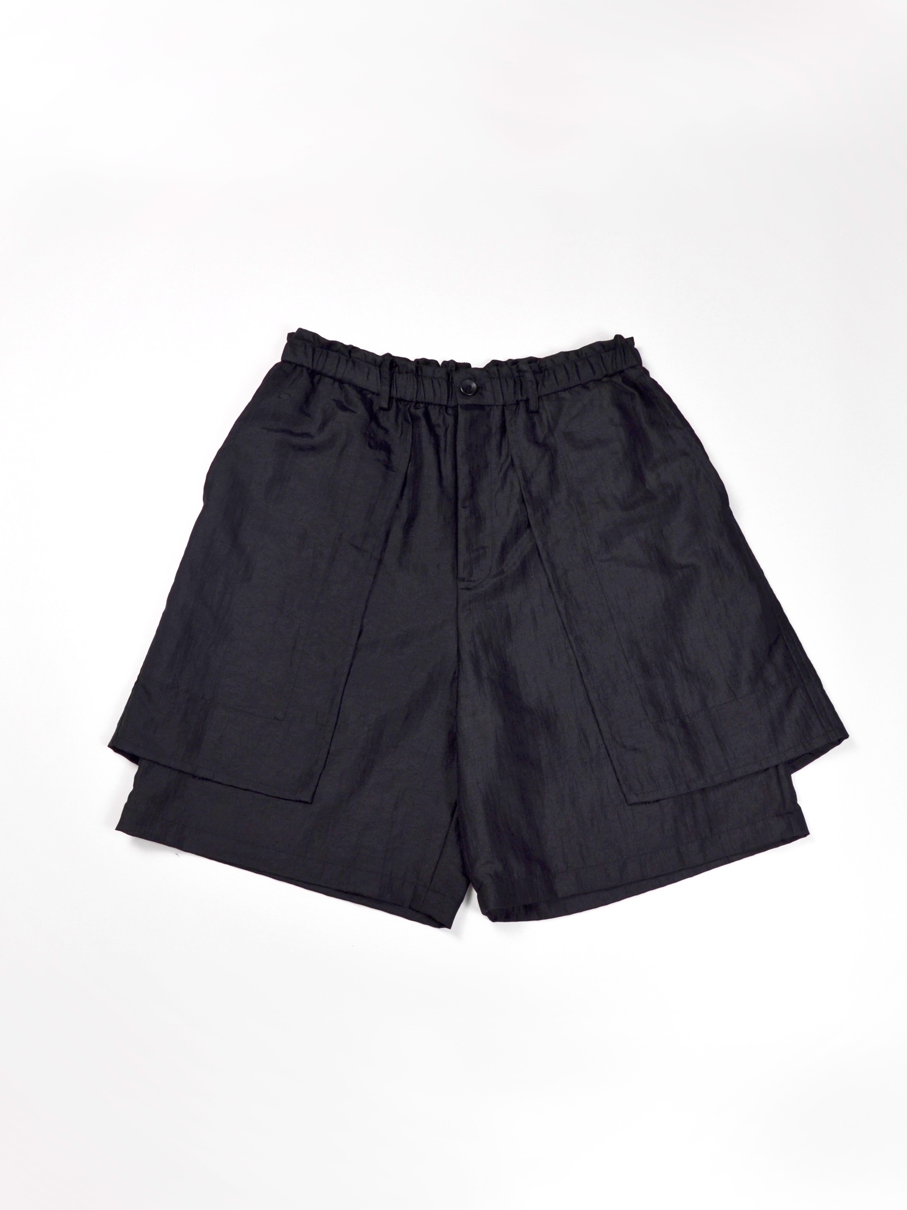 image_994D3EF8-0F0D-4A0B-8C1F-65FE8EFACDFB_1749370844