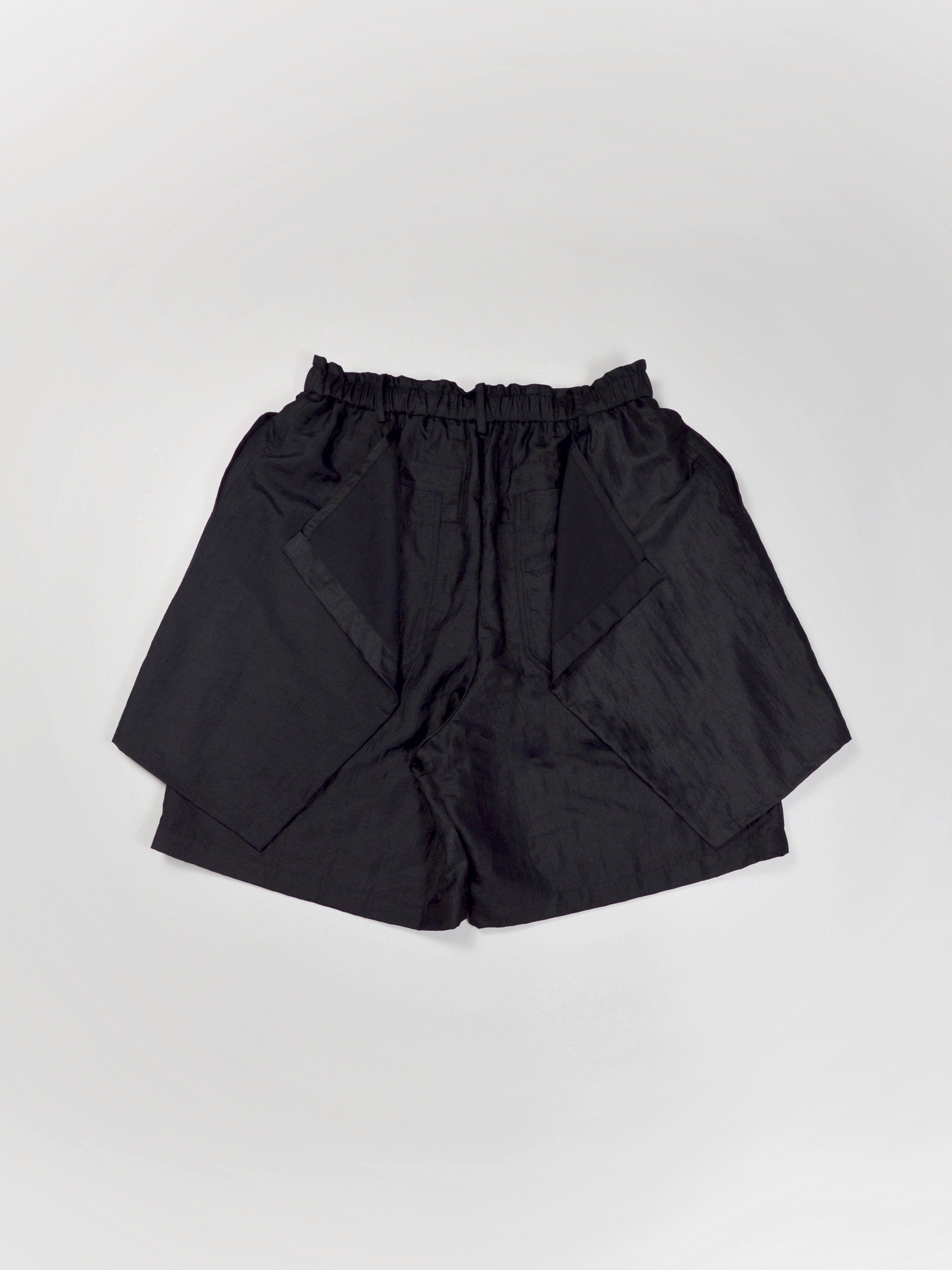 image_8A0003C0-892E-410E-9B9D-30D8AFB06F97_1749370845