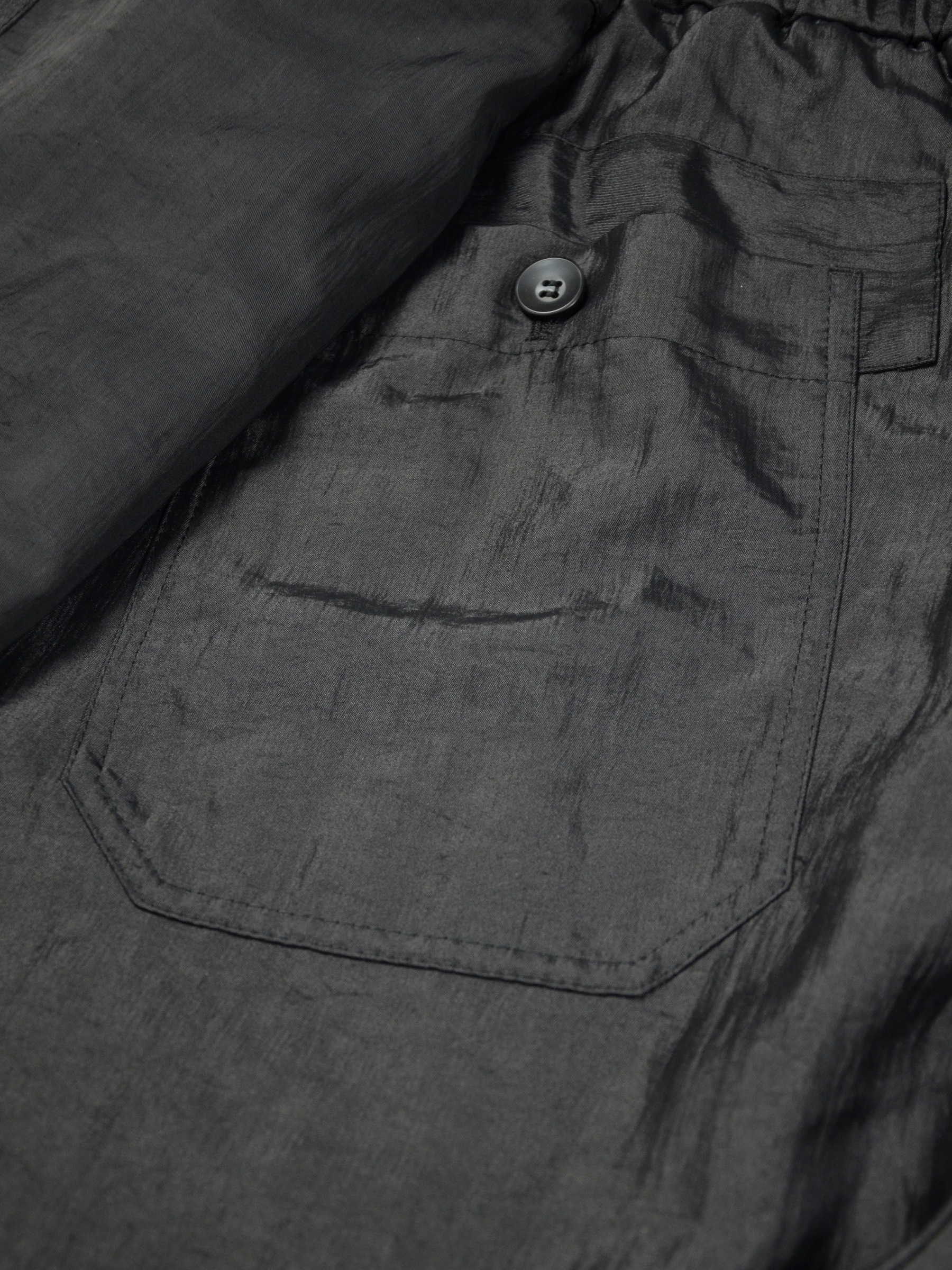 image_375BDD67-758E-4AB0-9D05-DA782564C9CC_1749370845