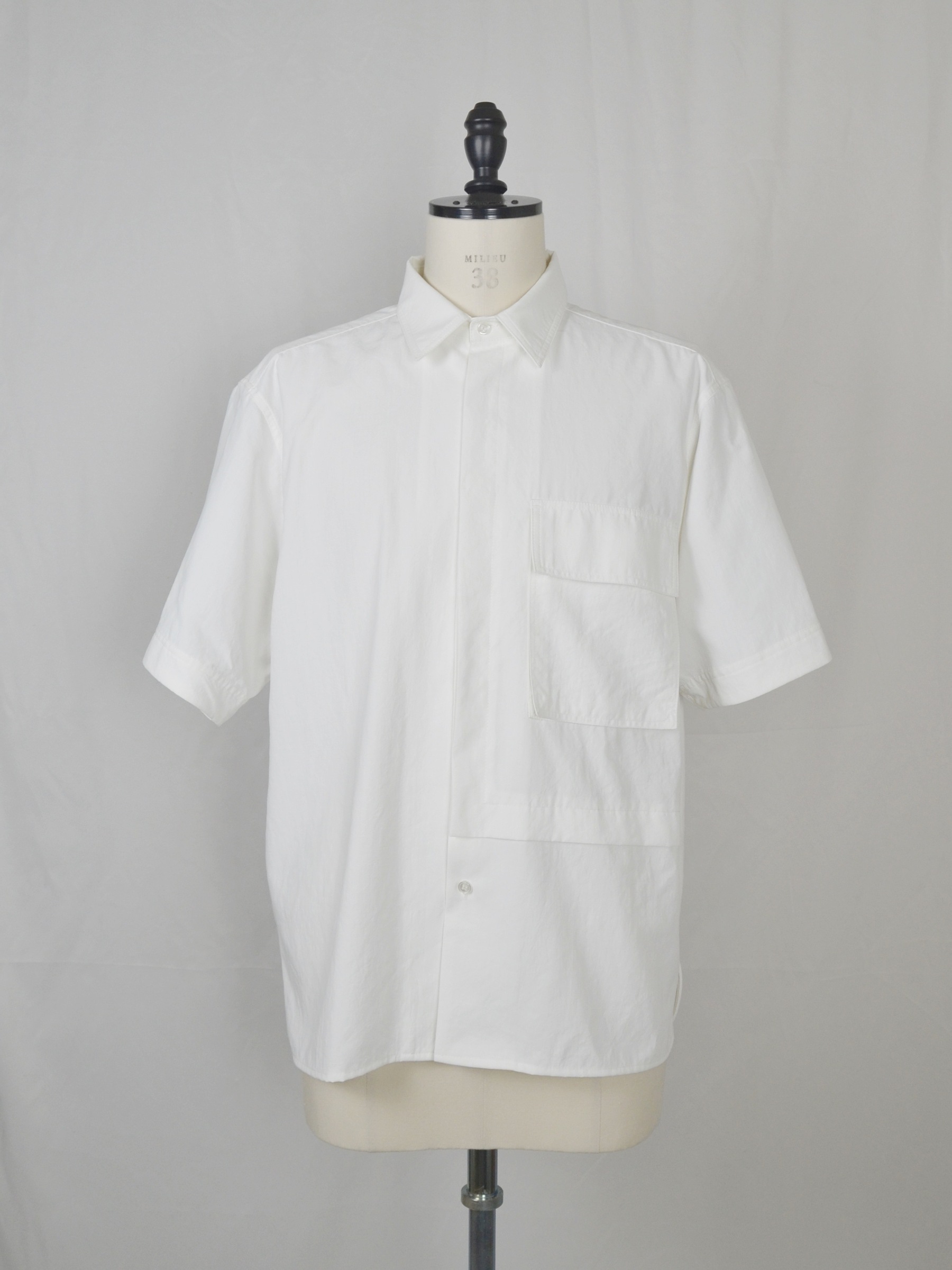 image_5FFFD6D3-E0BA-448E-B02B-5201D27104AE_1749370934