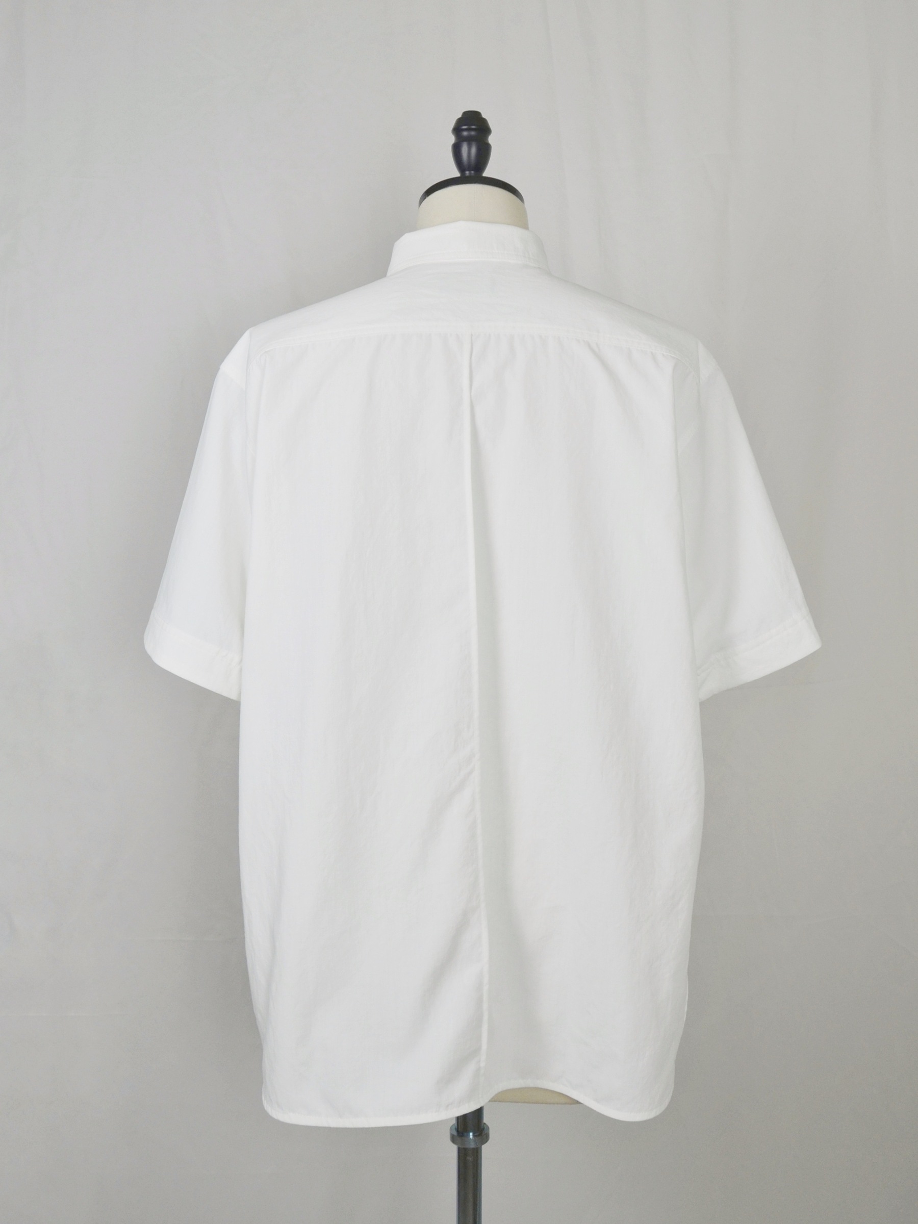 image_4B4E3319-0BB6-470C-8000-A98D3C85743D_1749370934