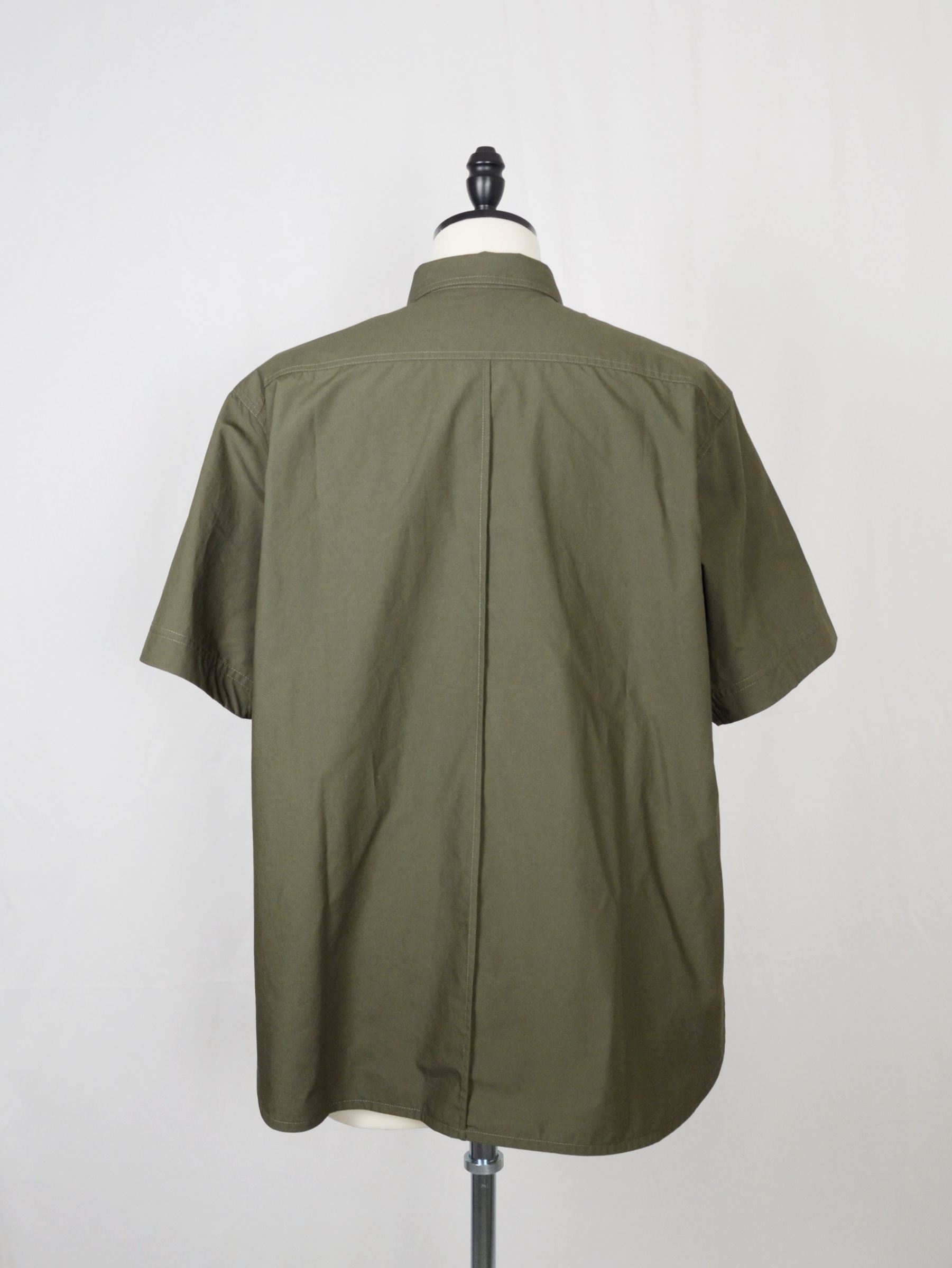 image_B7D81555-09C1-446F-ACF0-C98D9B422F18_1749370973