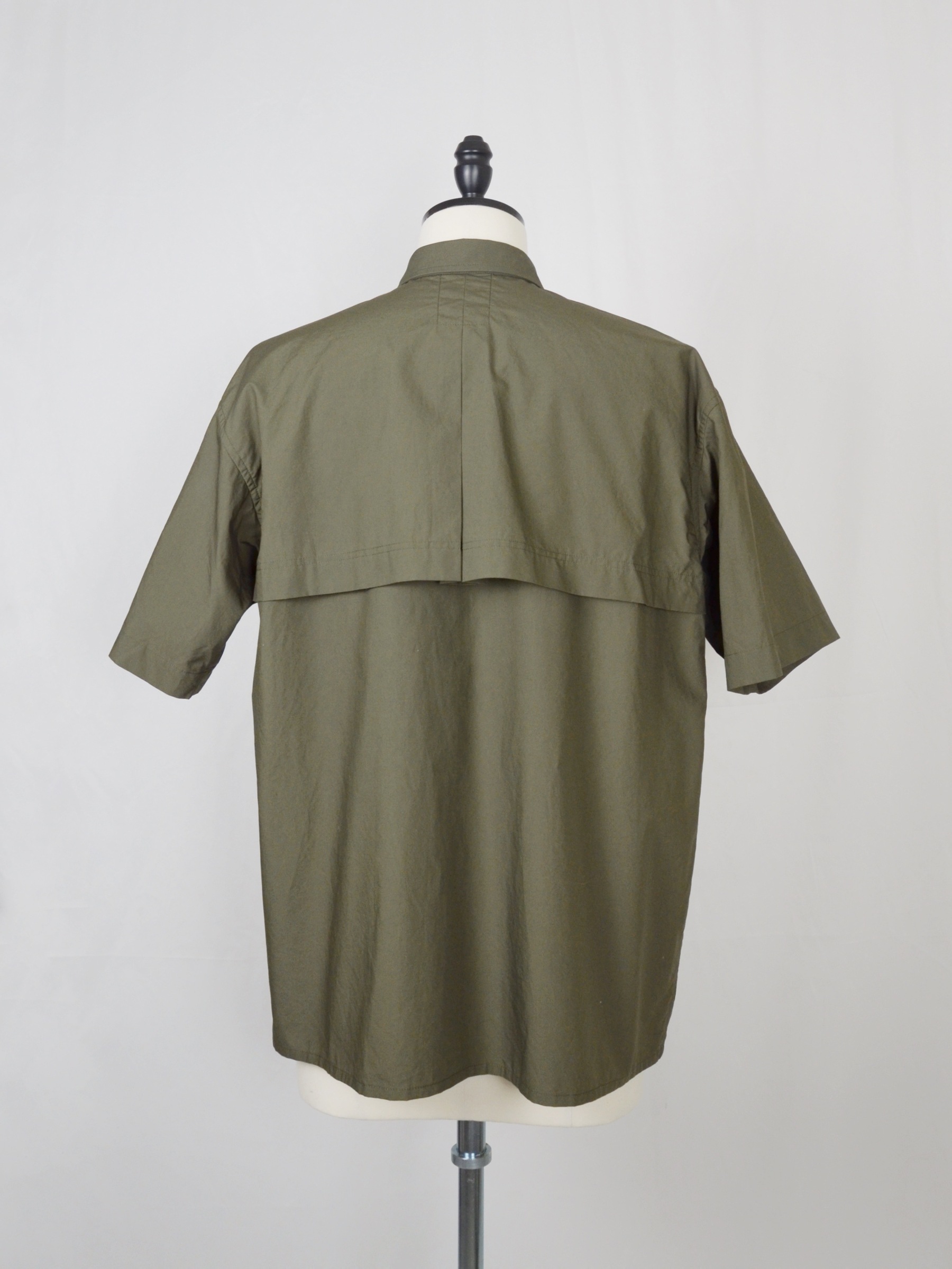 image_F1711D03-FFD9-45C7-8B0F-E19EAFFD32B8_1749371005