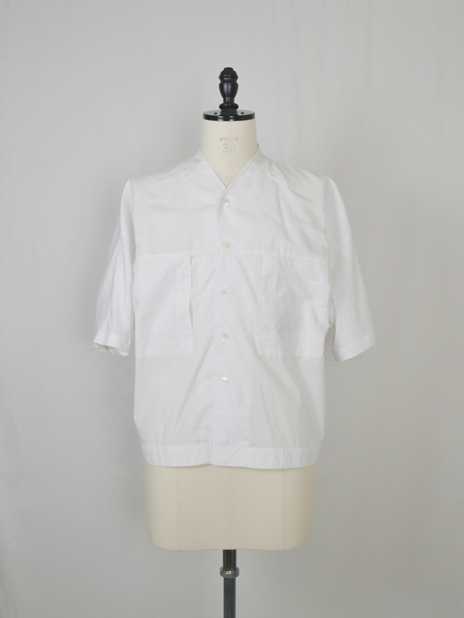 image_B601156B-85E9-4AAE-A568-4D4DD2F4E000_1749371033