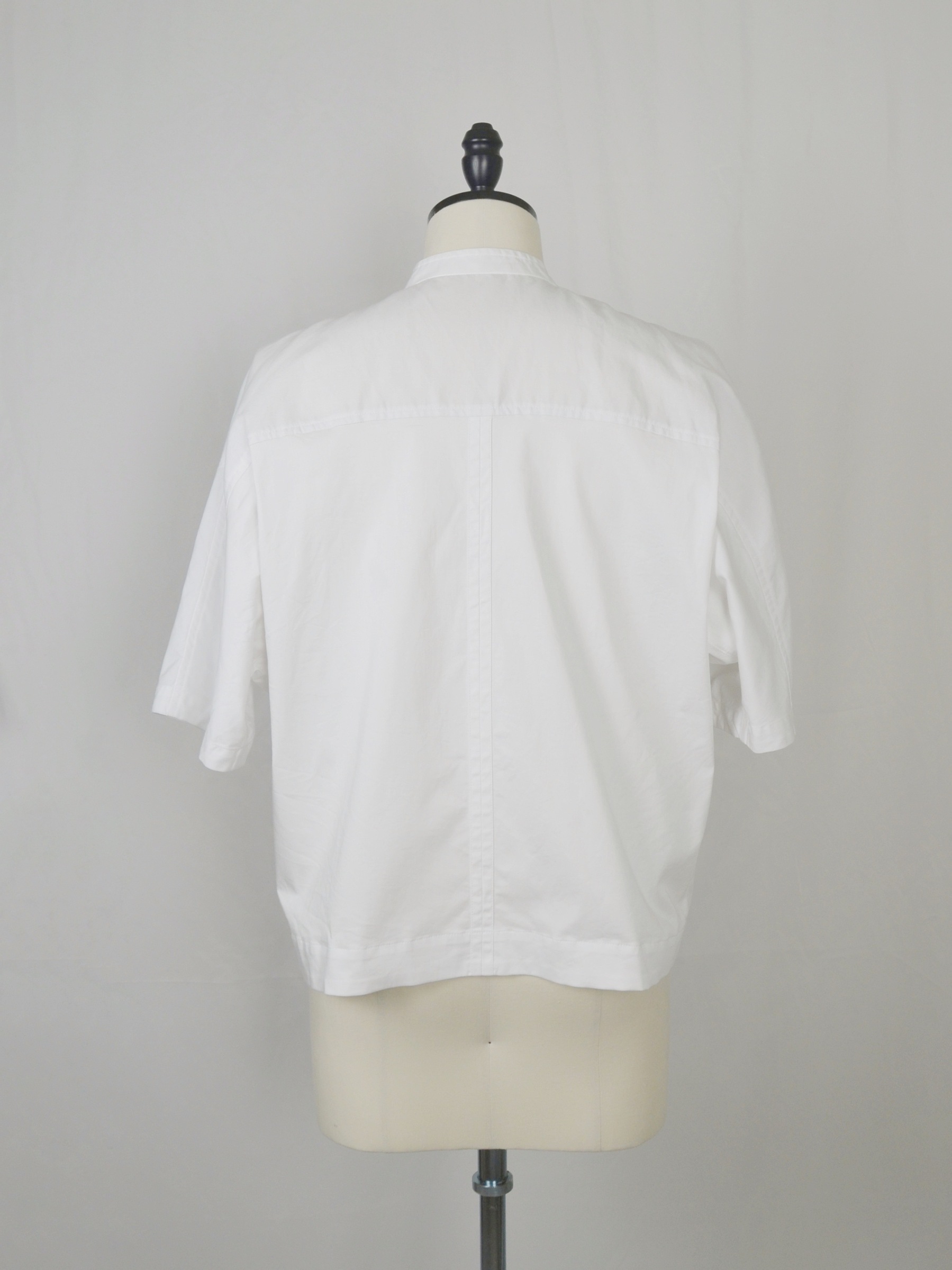 image_F8D1FF5B-828B-4693-AE24-B34456EC1CB6_1749371033