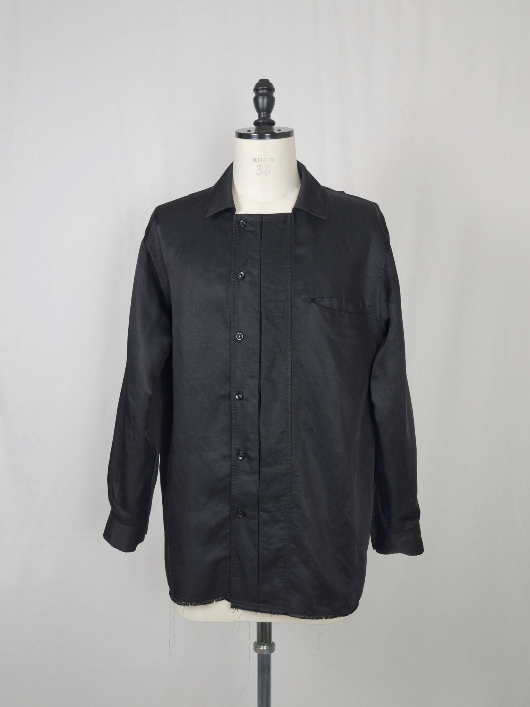 image_5B746411-A8EE-4326-8ADE-B67A9B4824D2_1749371221