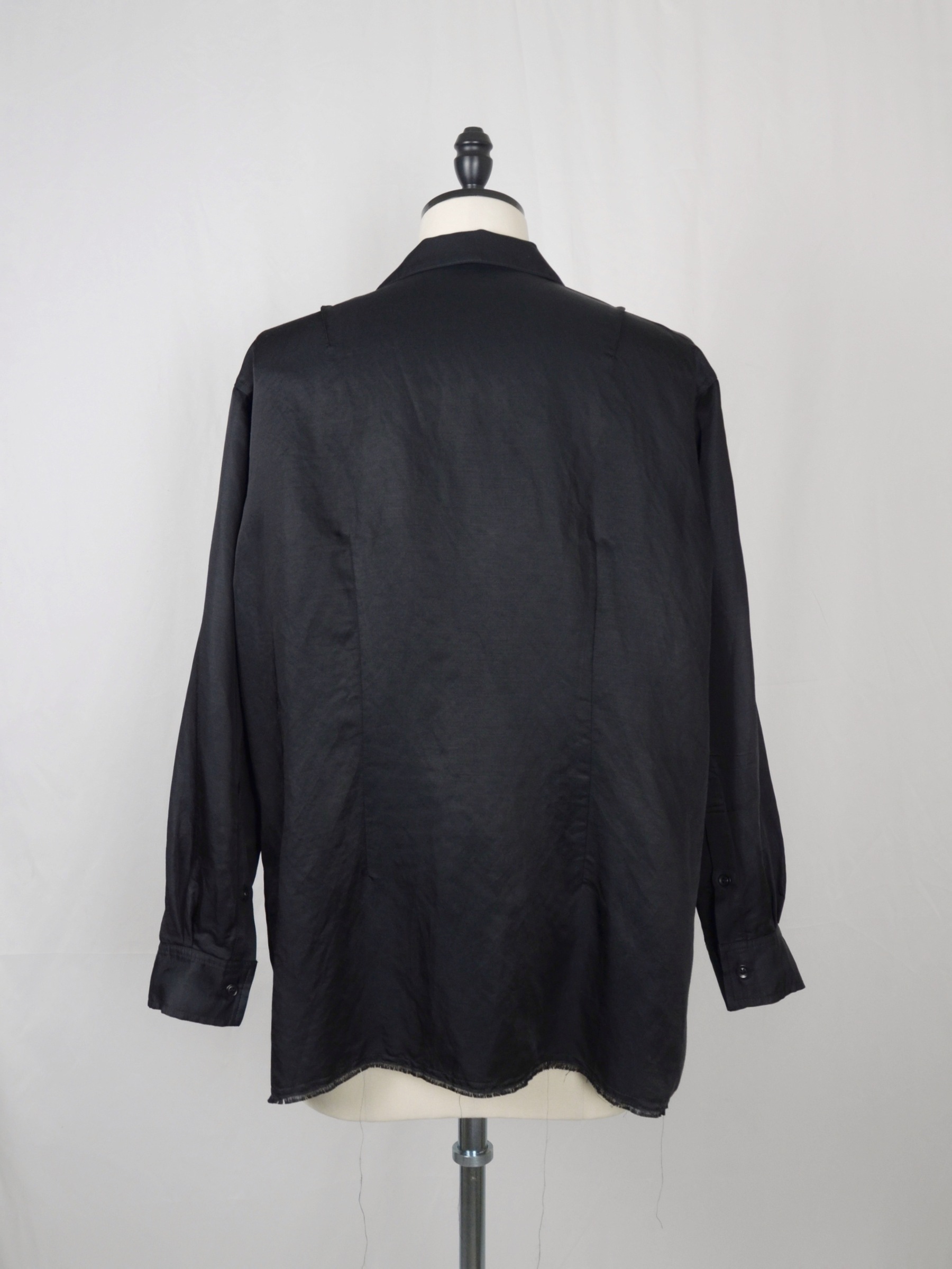 image_A3D9E6BF-C500-4135-98A7-796D13FB6E42_1749371221