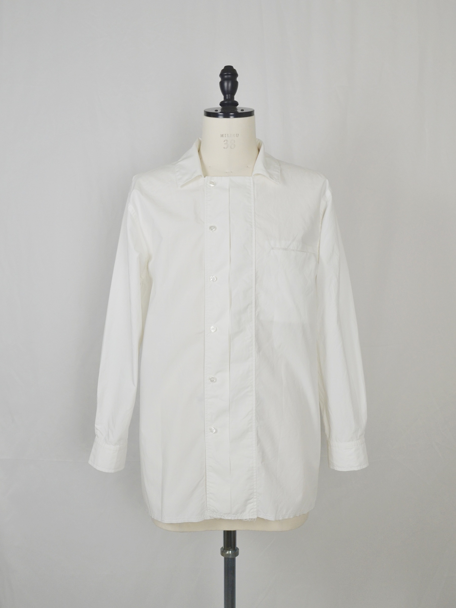 image_19FED297-B780-4230-B25A-3C2A0893B210_1749371246