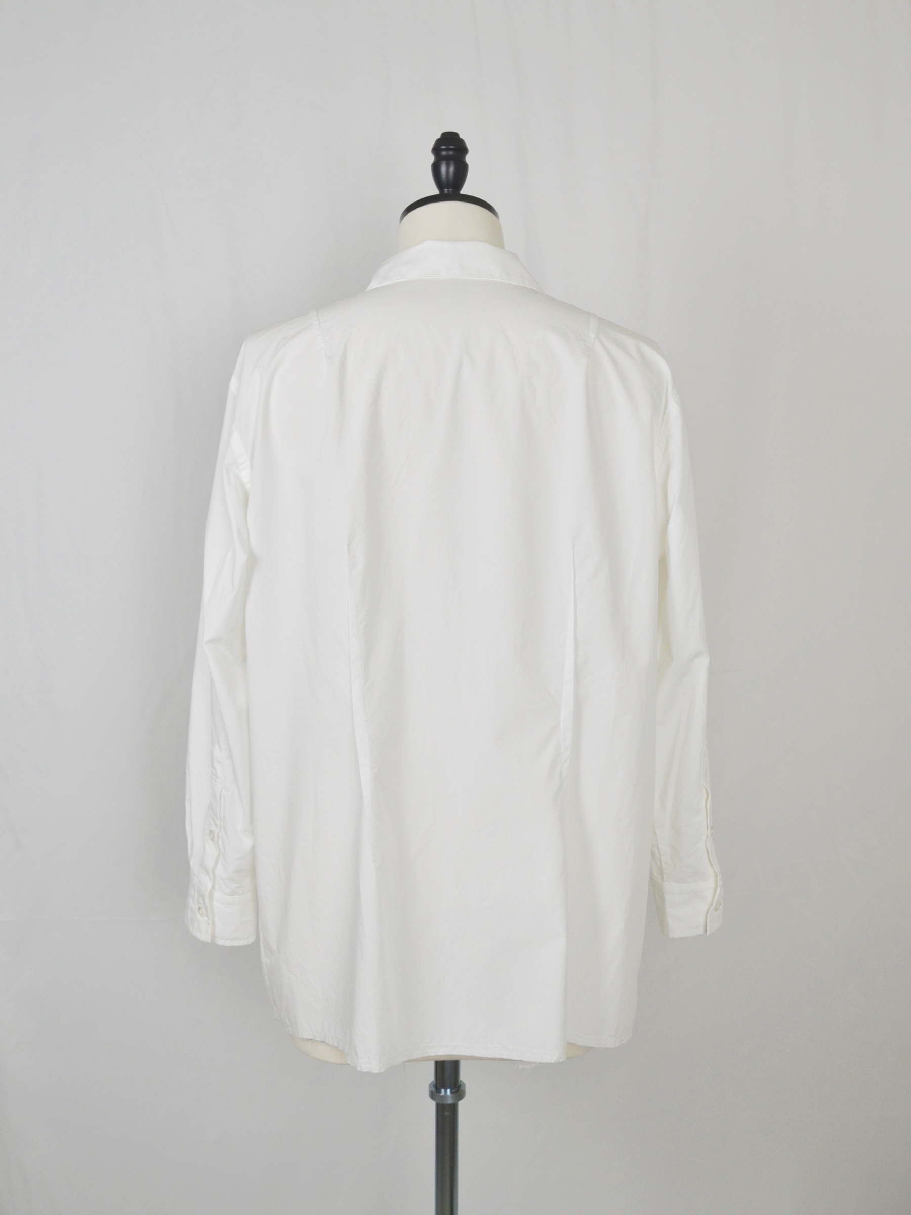 image_6C368130-FF51-4CF8-8C69-BBDC34F8C163_1749371246