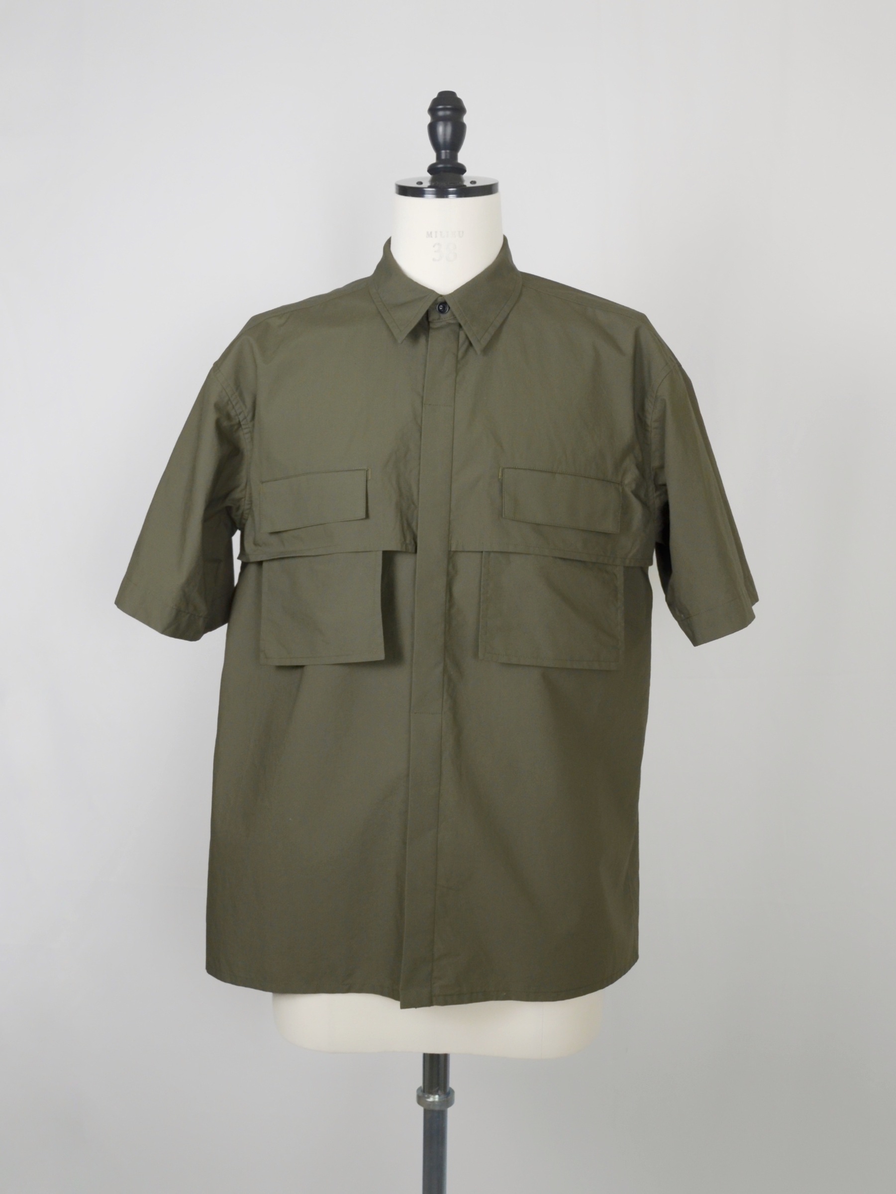 image_02C20363-6EED-4DD5-855C-6E1B6FDD604B_1749473898