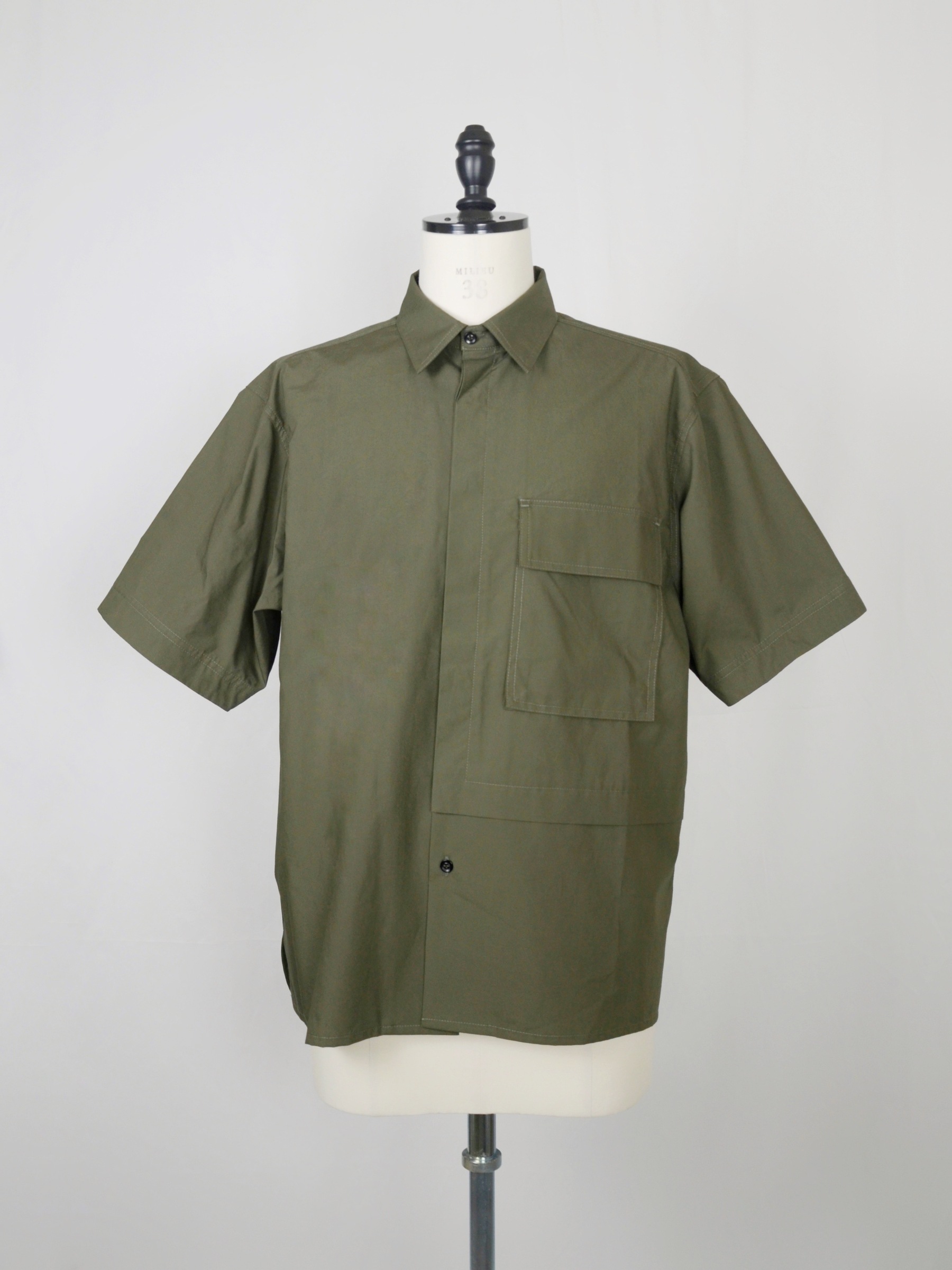 image_B4B8B697-A0CA-4D50-B4EC-FFABB9219F30_1749473947