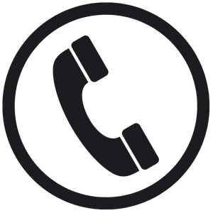 Hotline : 06-4328-1584 | GameMaxx