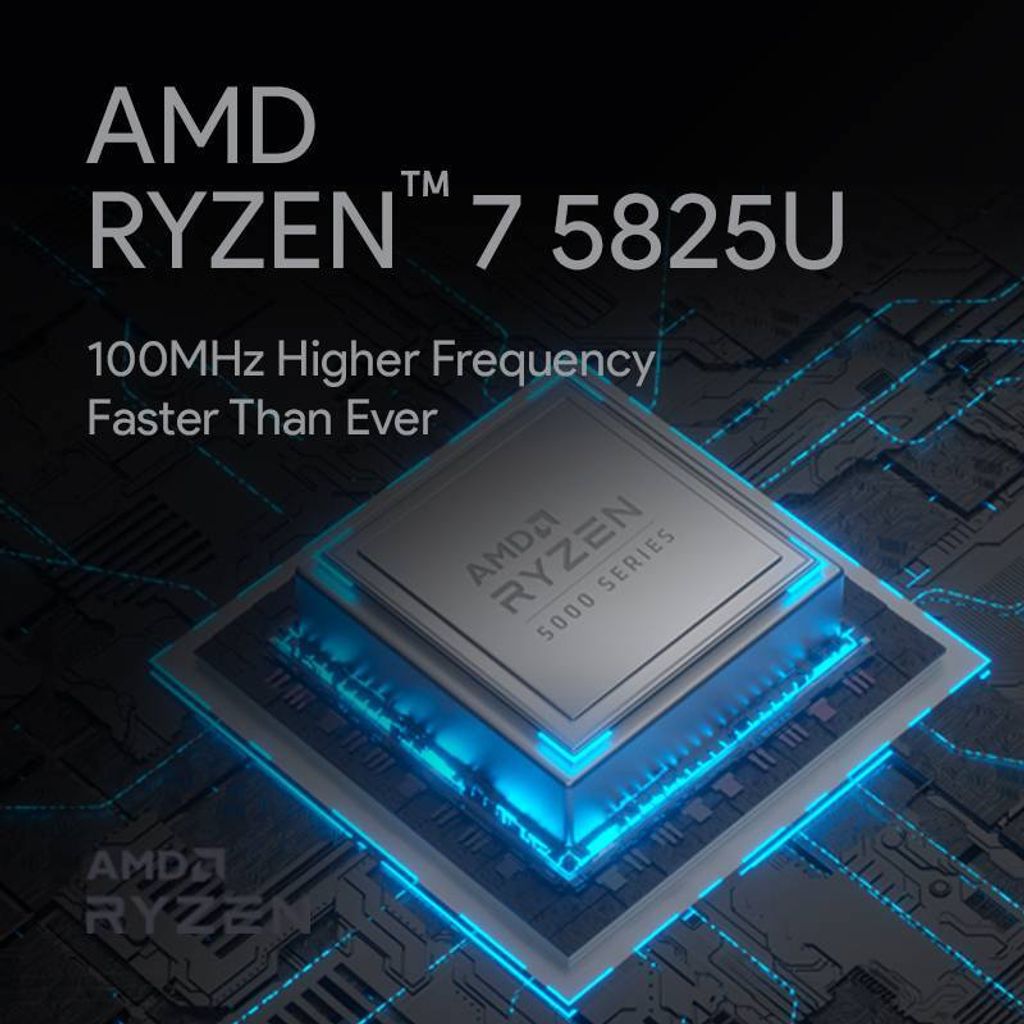 15600202204111810218581