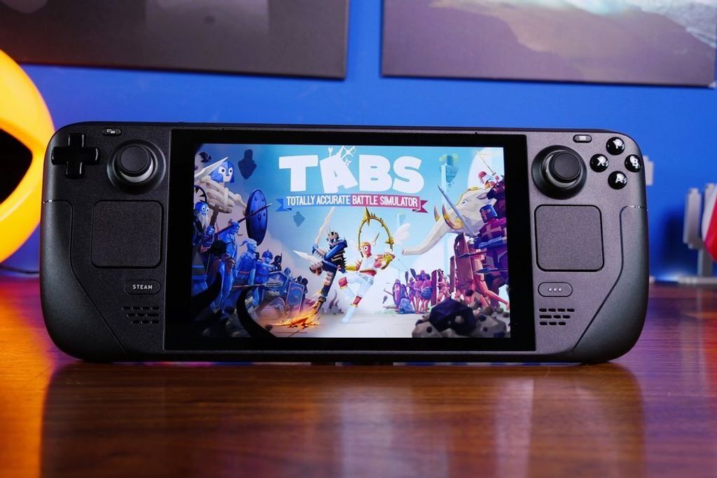 161358-games-review-valve-steam-deck-review-image1-zontl5e8gu