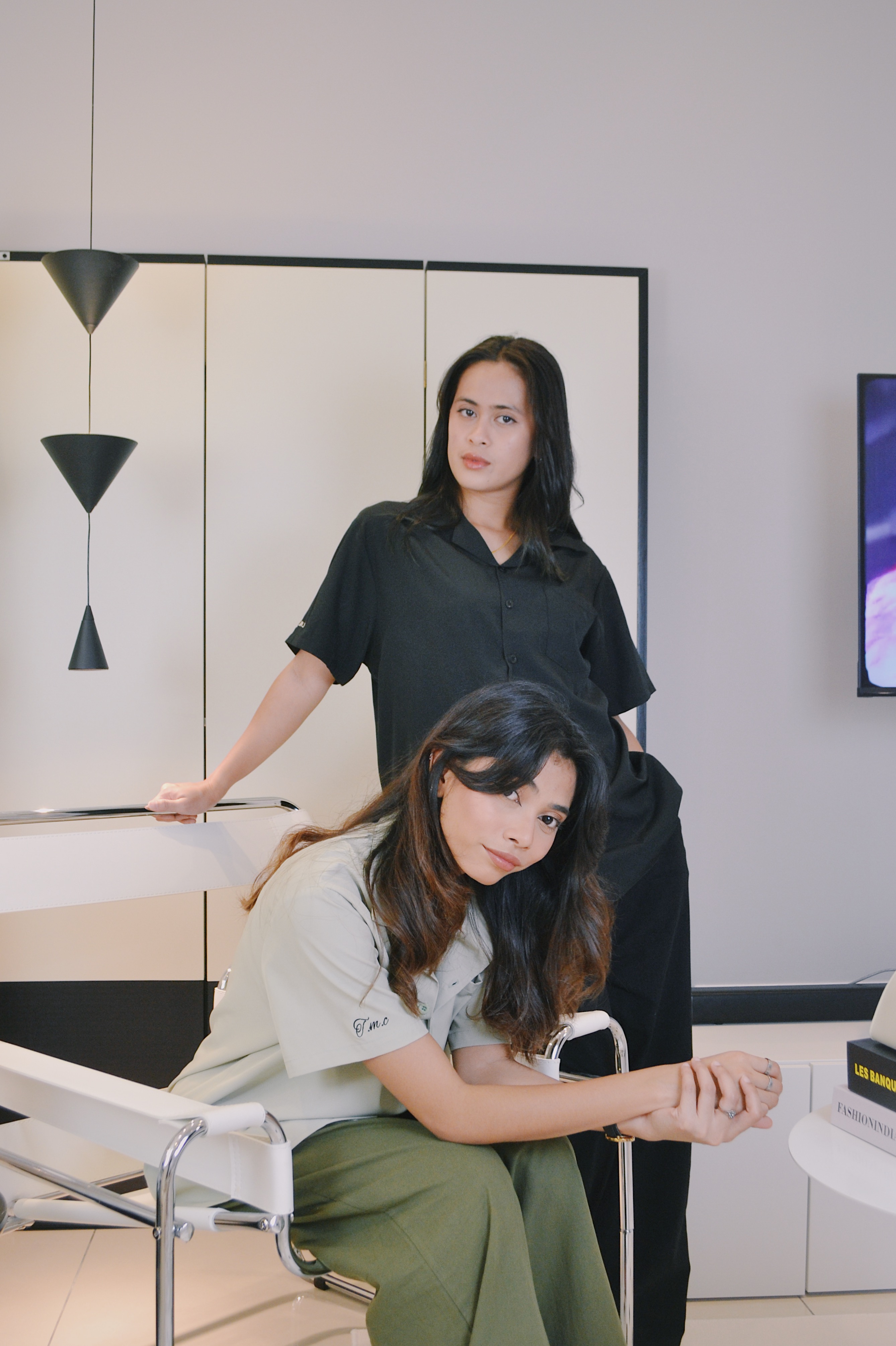 32228BA3-4148-495F-BDF5-821342B1FF2A 32228BA3-4148-495F-BDF5-821342B1FF2A