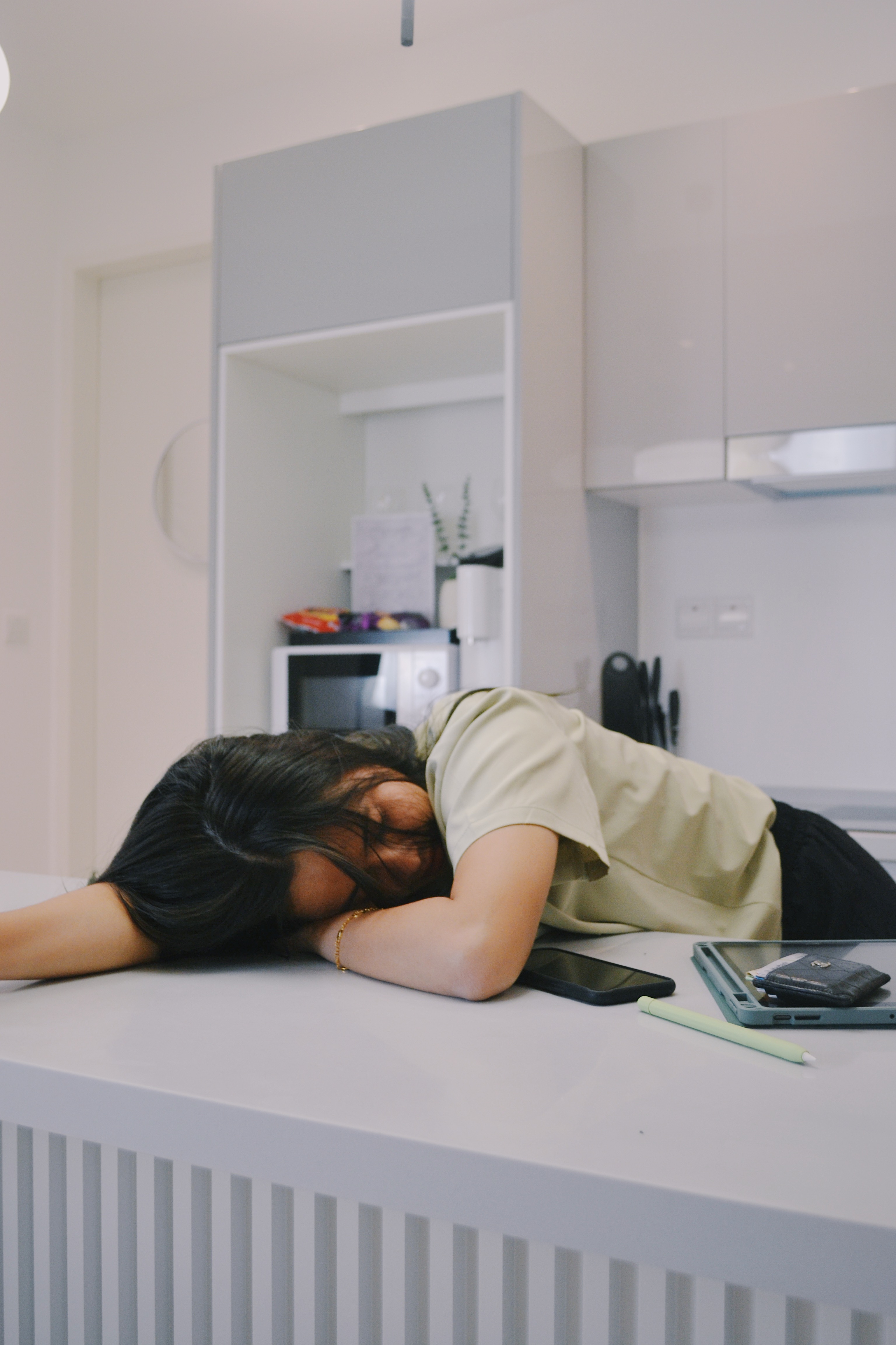 E0A741E9-65AF-4D13-A19C-82E4EEF70DB2 E0A741E9-65AF-4D13-A19C-82E4EEF70DB2