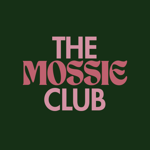The Mossie Club
