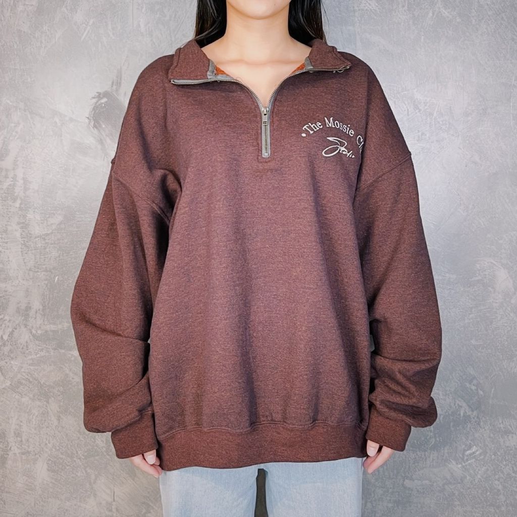 Untitled design_page-0001