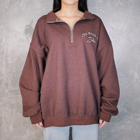 Untitled design_page-0001