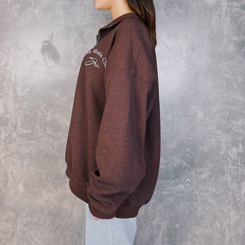 Untitled design_page-0003