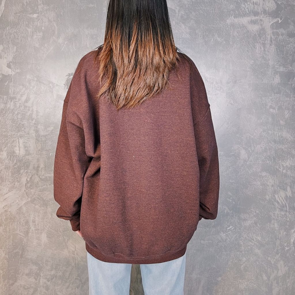 Untitled design_page-0002