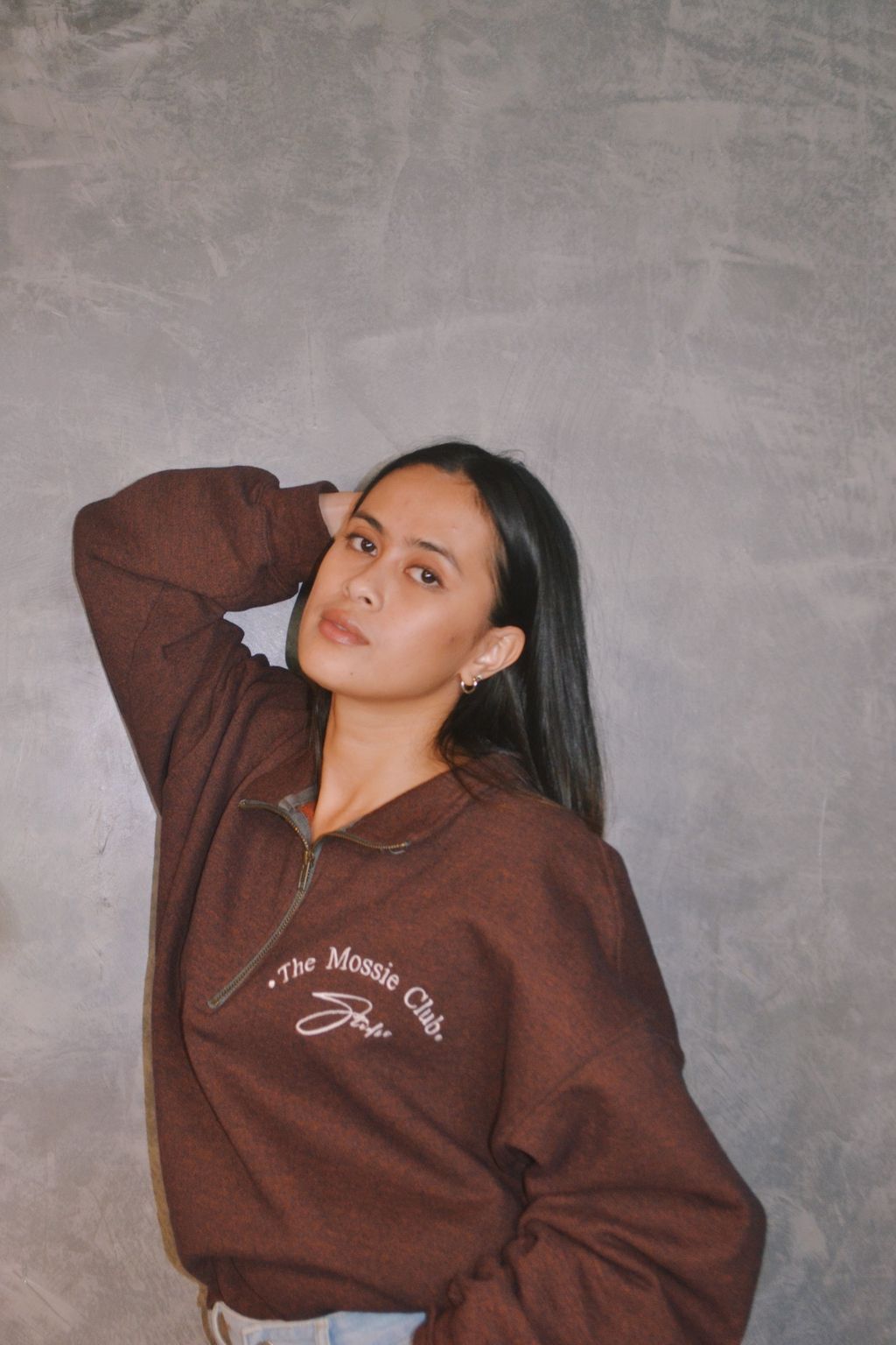 021772AD-2C25-4783-AAD1-64EA3DE62FCF