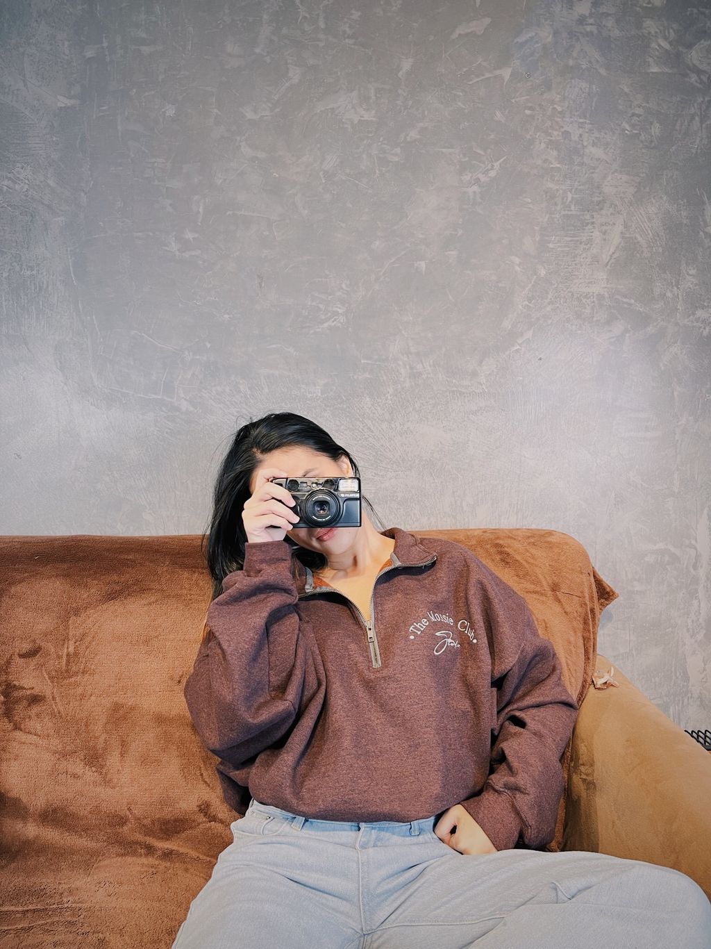 DB4D1E1A-CF6E-48EA-963E-63DE70453F08