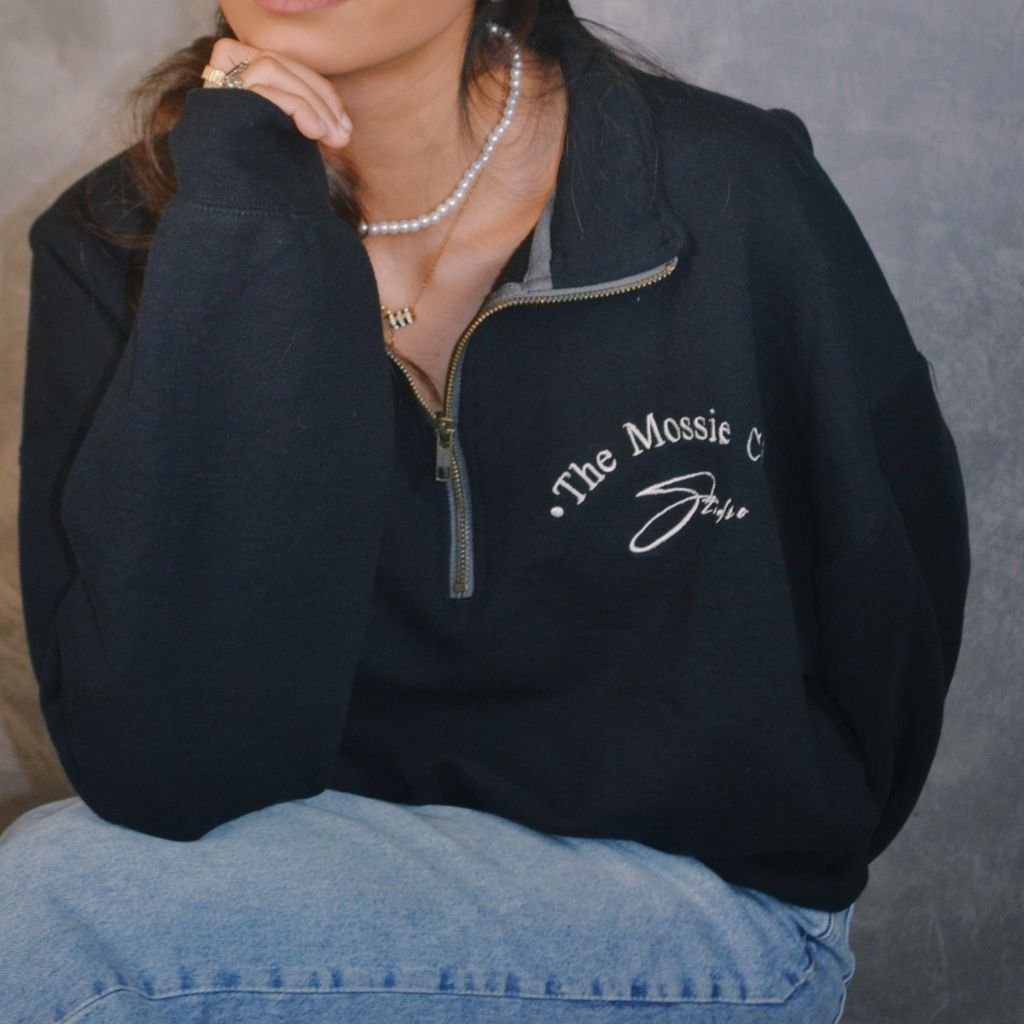 Untitled design-2_page-0001