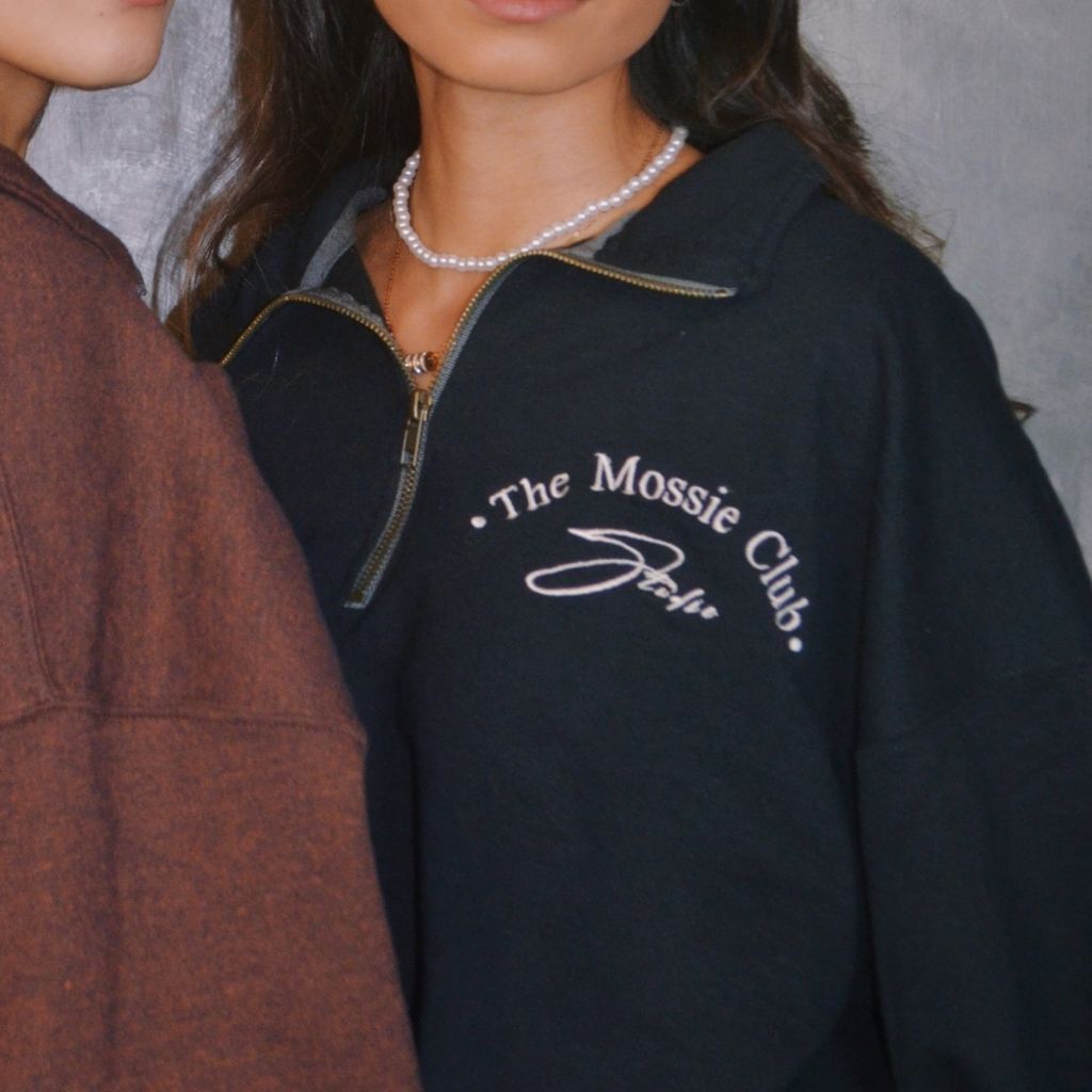 Untitled design-2_page-0005