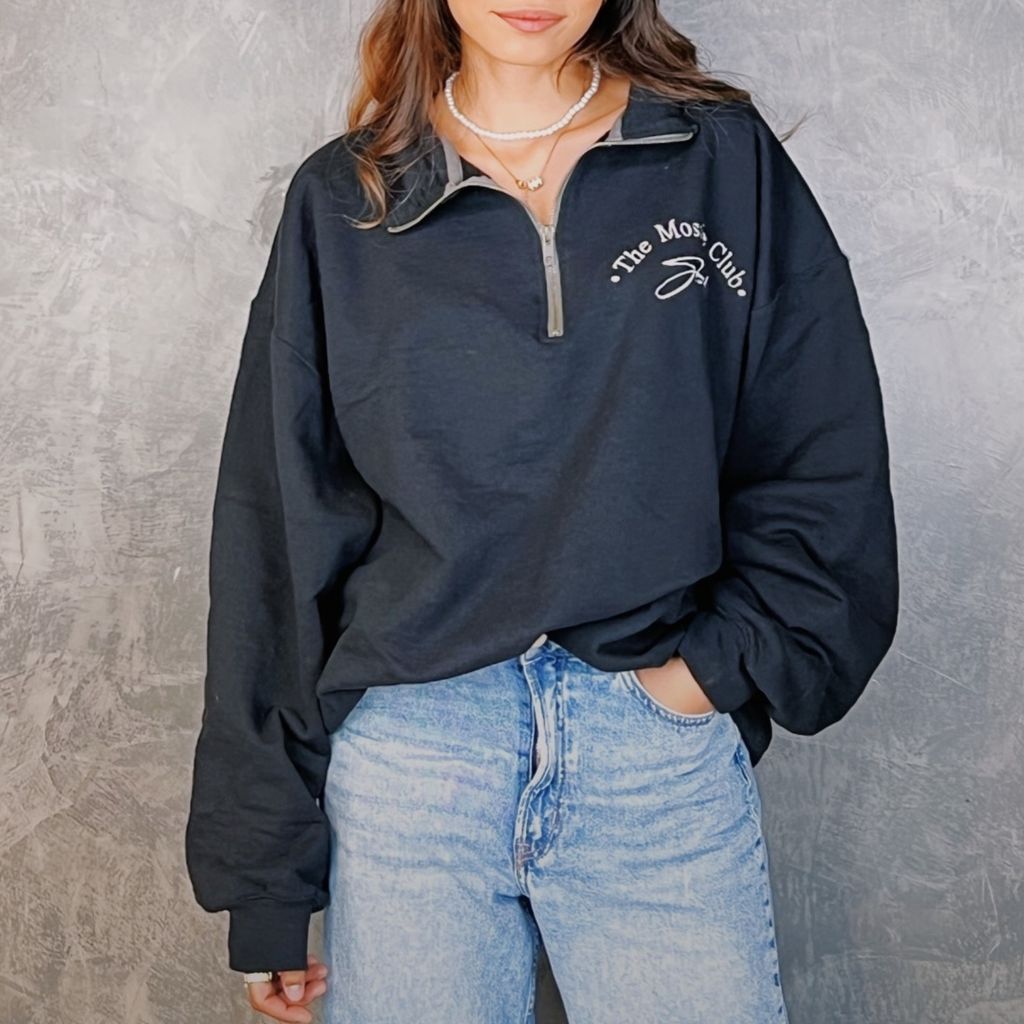 Untitled design-2_page-0002