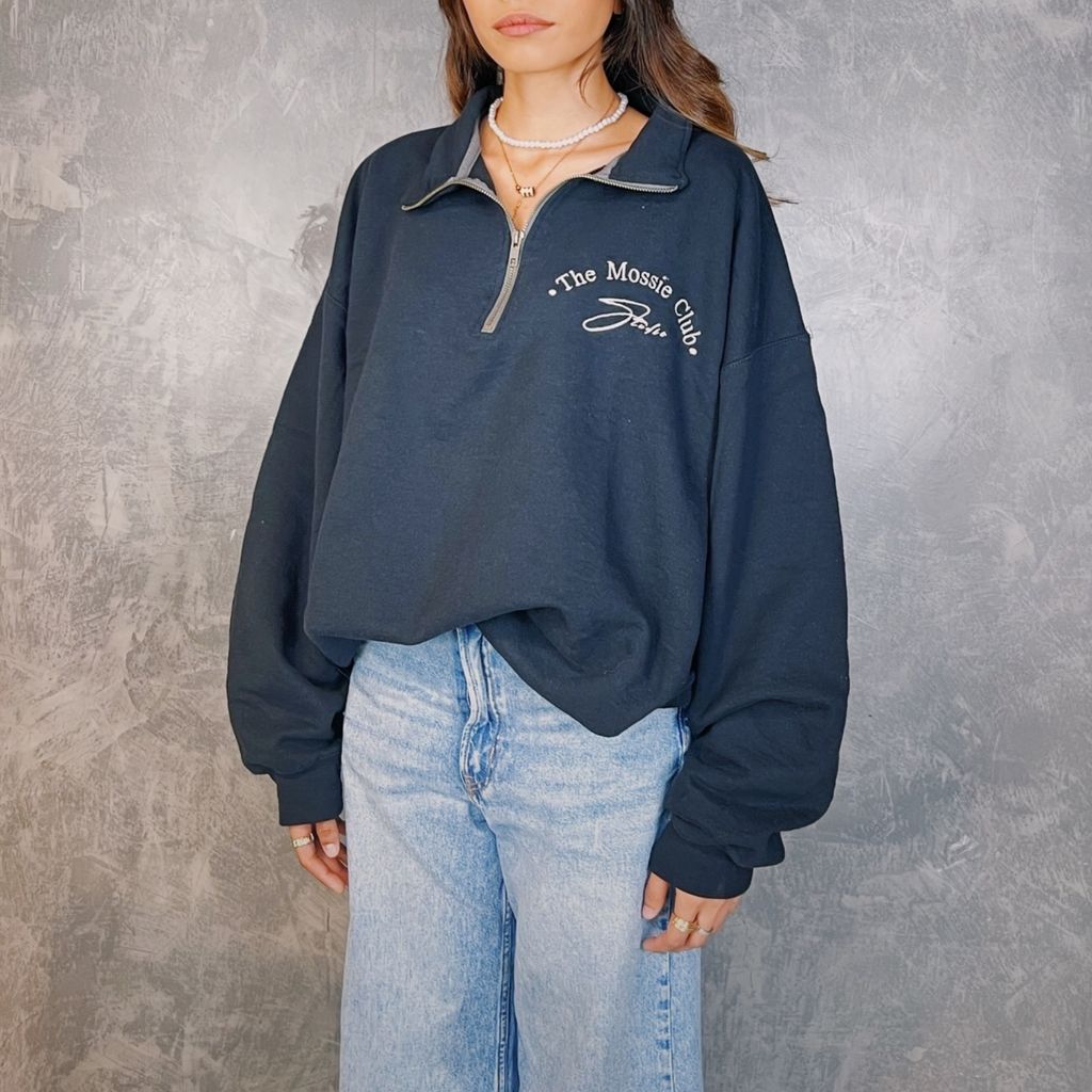 Untitled design-2_page-0003