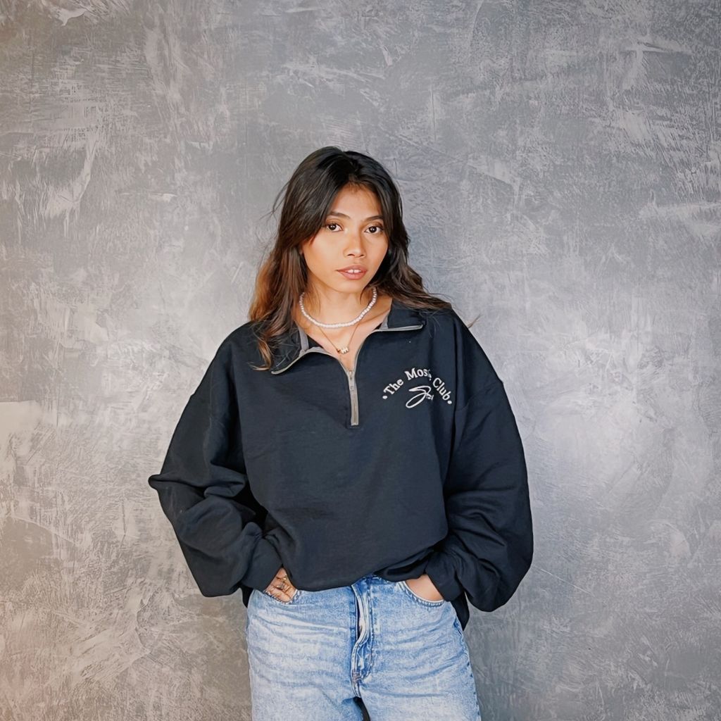 Untitled design-2_page-0004