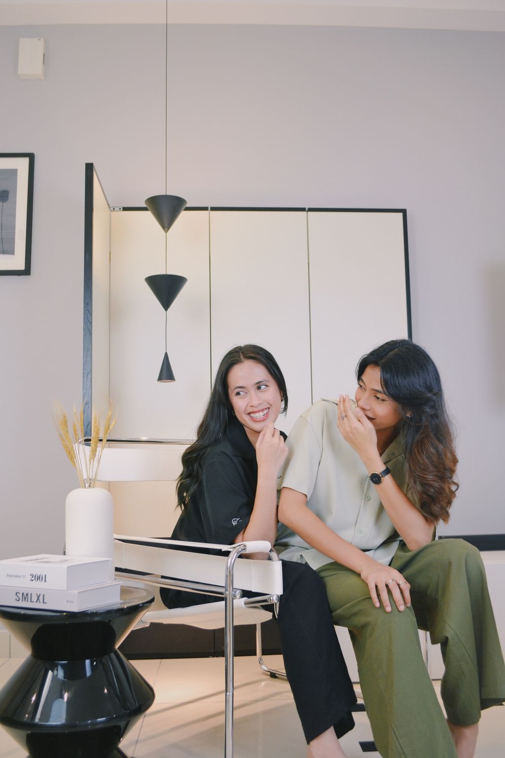 D5BE1436-A496-4F4C-A70A-B6B86C6E32FE