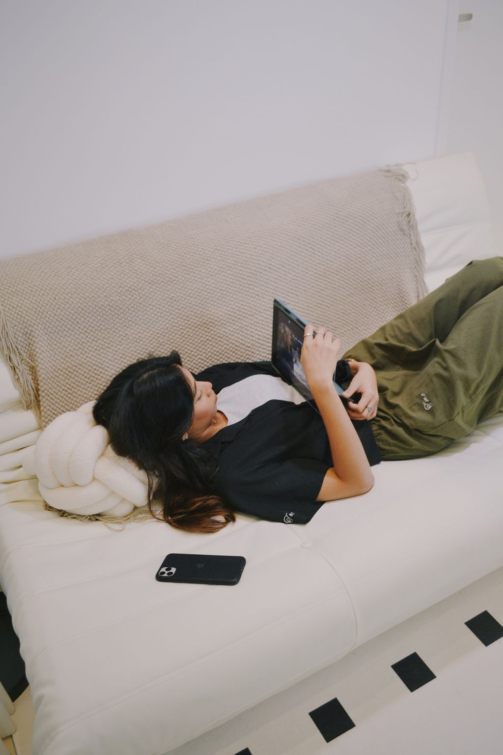 F42F1164-2731-446E-9D0C-0367A4F93175