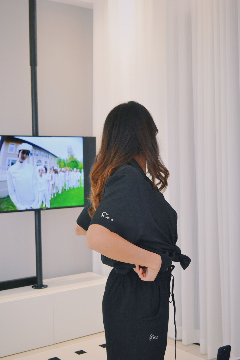 10345422-9DC0-404F-ADAF-1C45B67FAACF