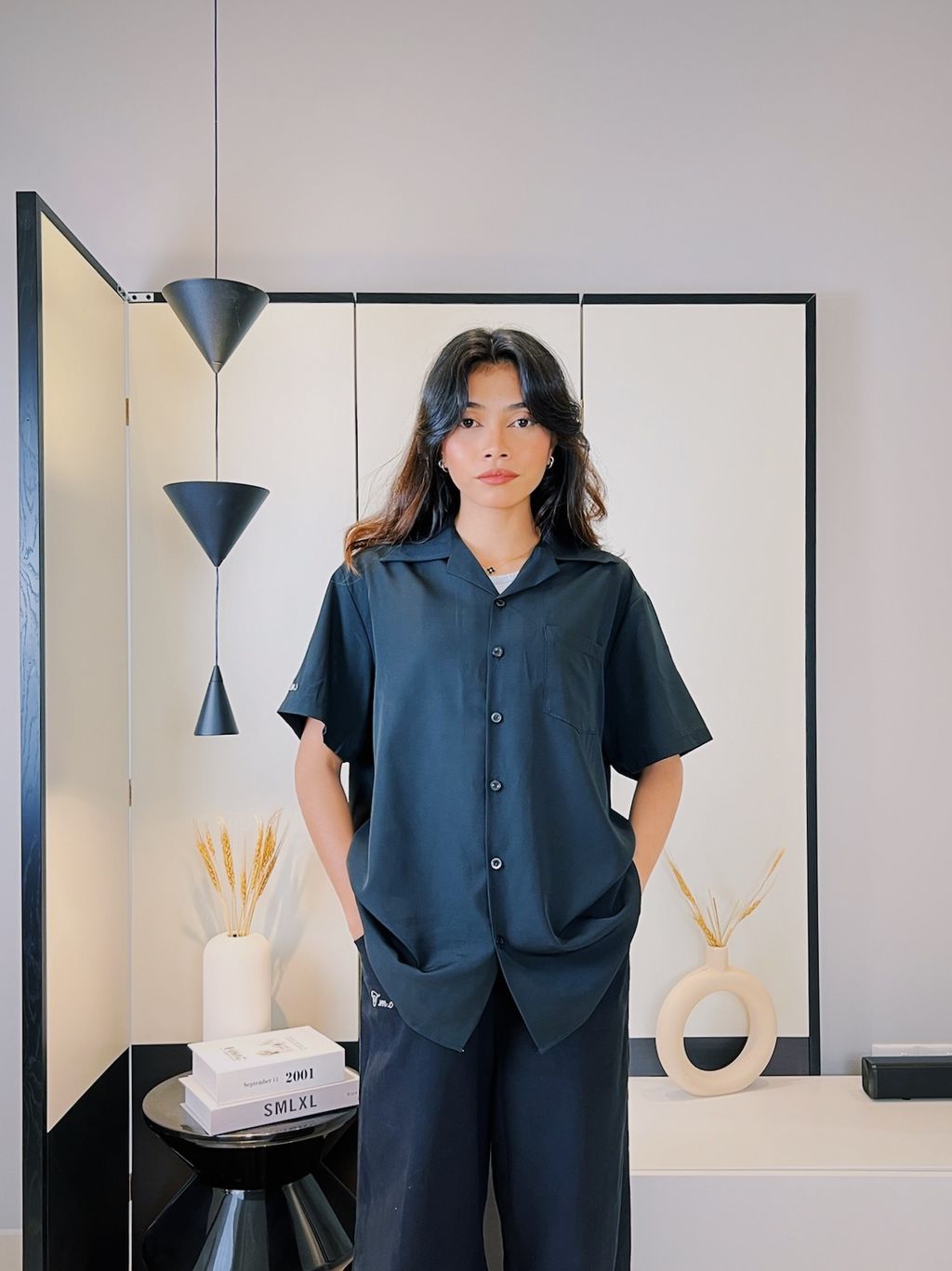 B5860A42-4C26-4166-AB0A-9240549DC1B0