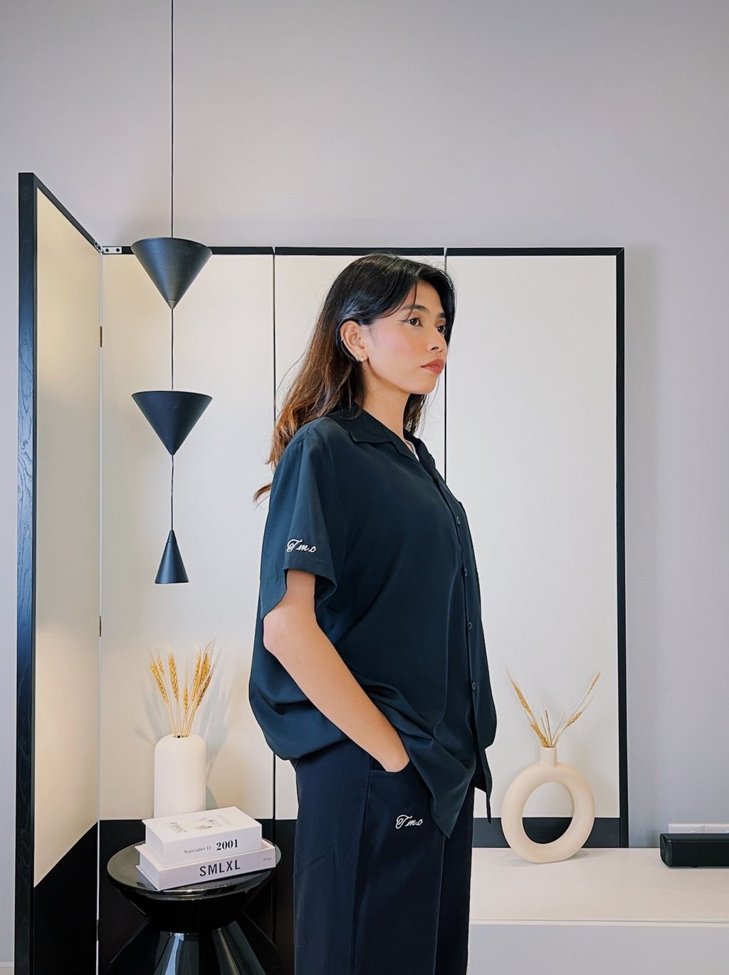 C00D77A3-DC3E-4D70-9C08-DE96A940529D