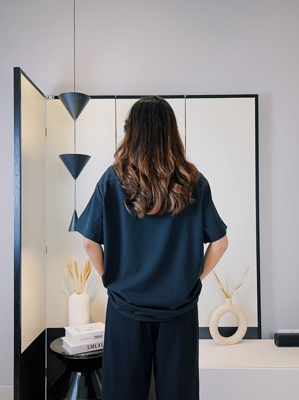 1EB5B0C6-3888-4886-B1B3-93181B1B82DC