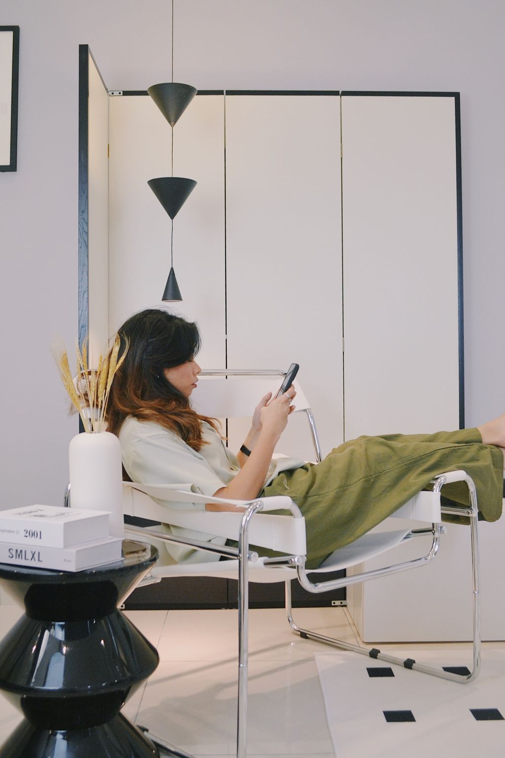 6C424CF9-3EAE-47D4-8D5B-108361C7B7B3