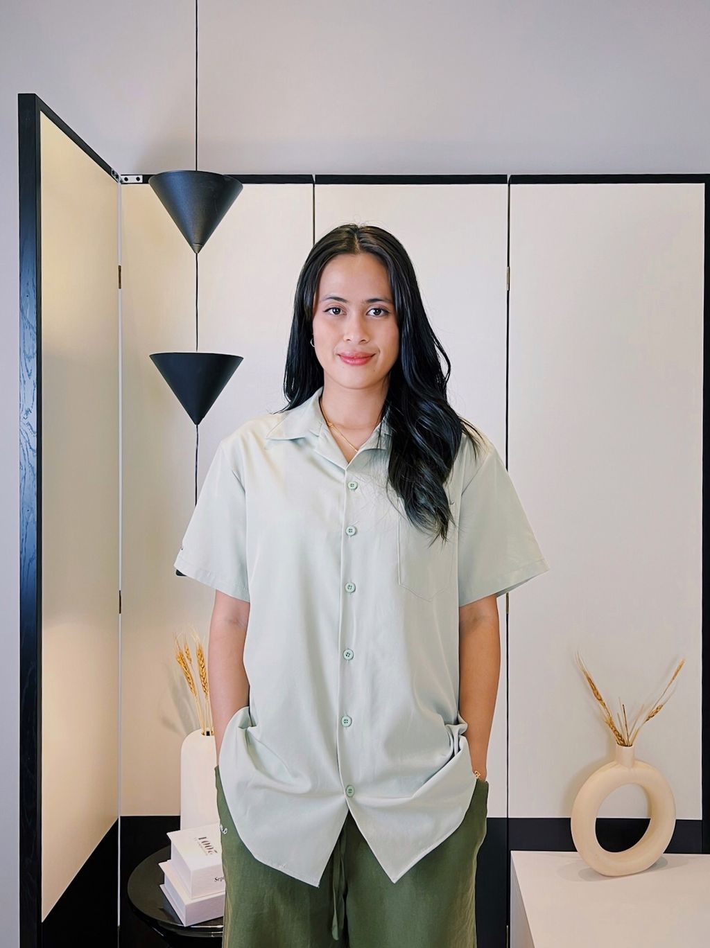 F065A44D-5257-4C53-A23D-E1DBA08C4FC9